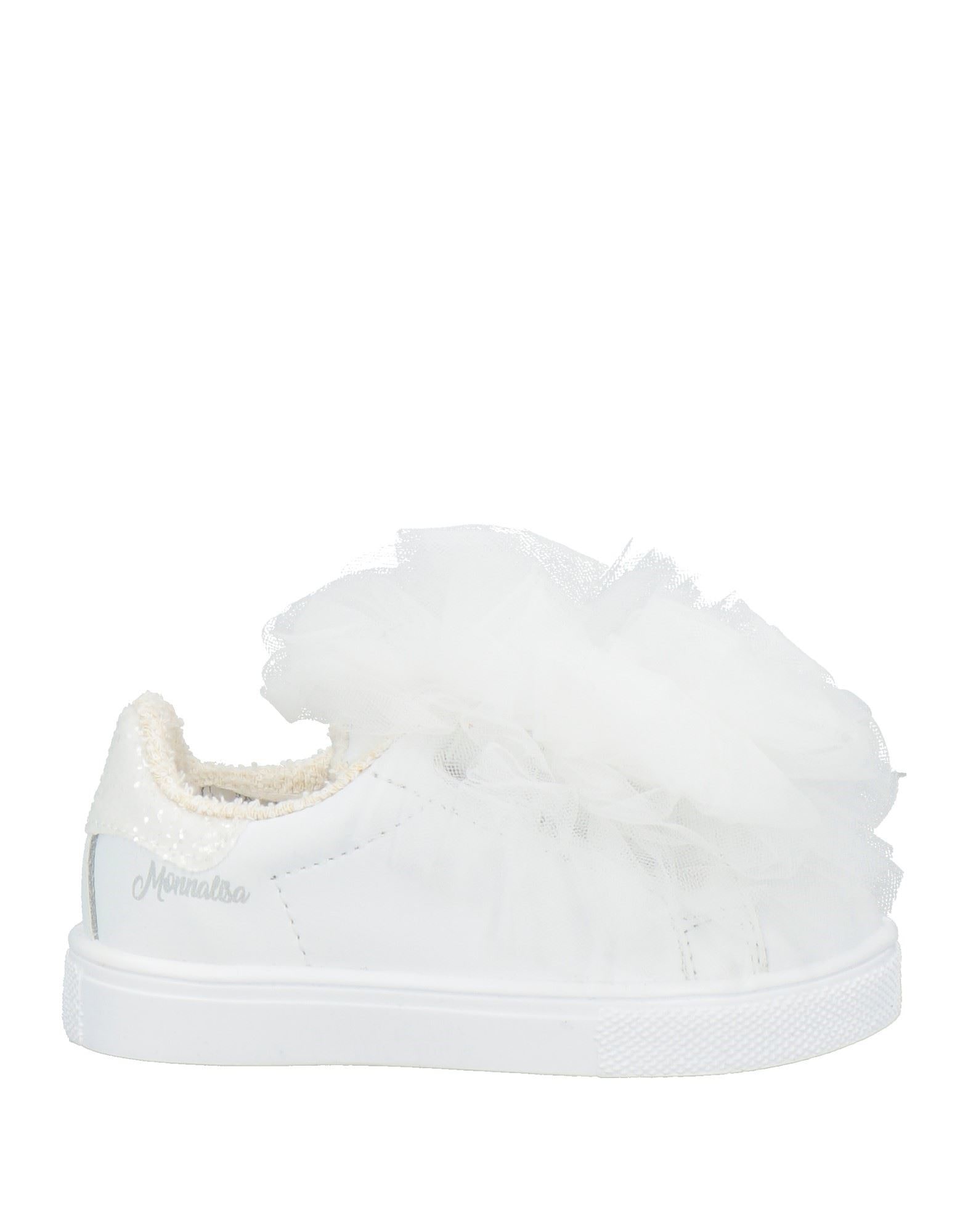 MONNALISA - Sneakers