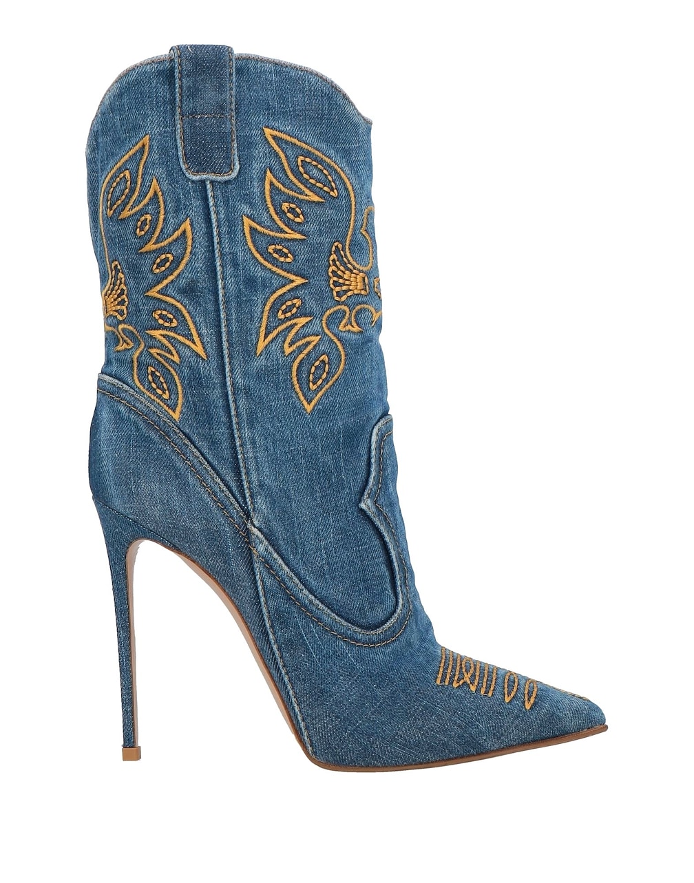 LE SILLA - Ankle boots