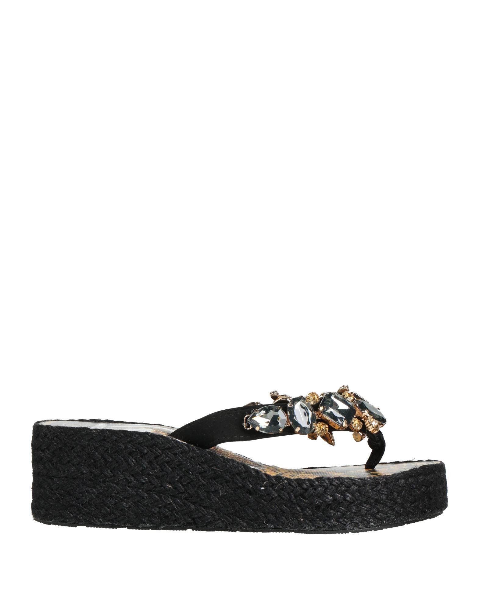 L.A. WATER - Эспадрильи