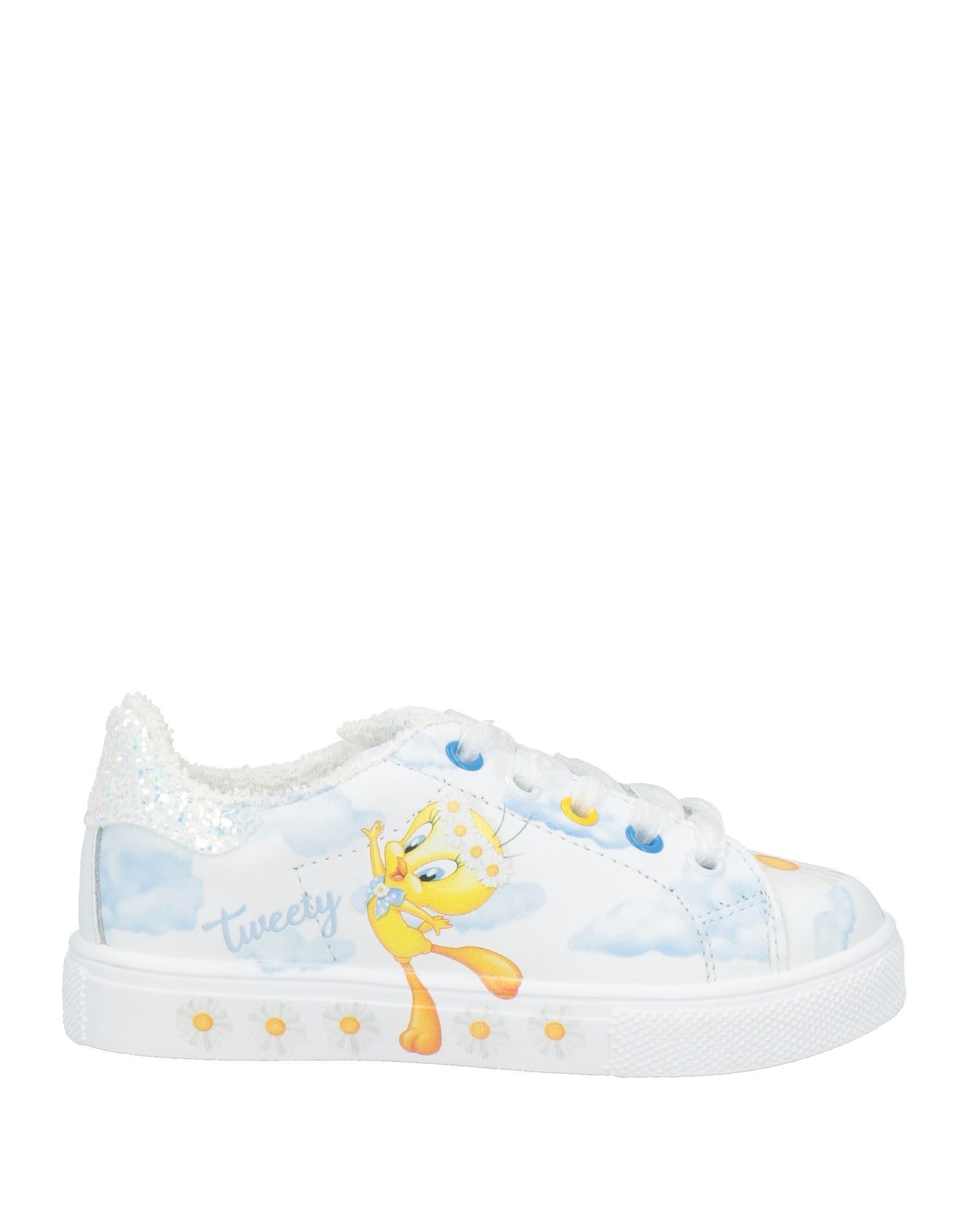 MONNALISA - Trainers