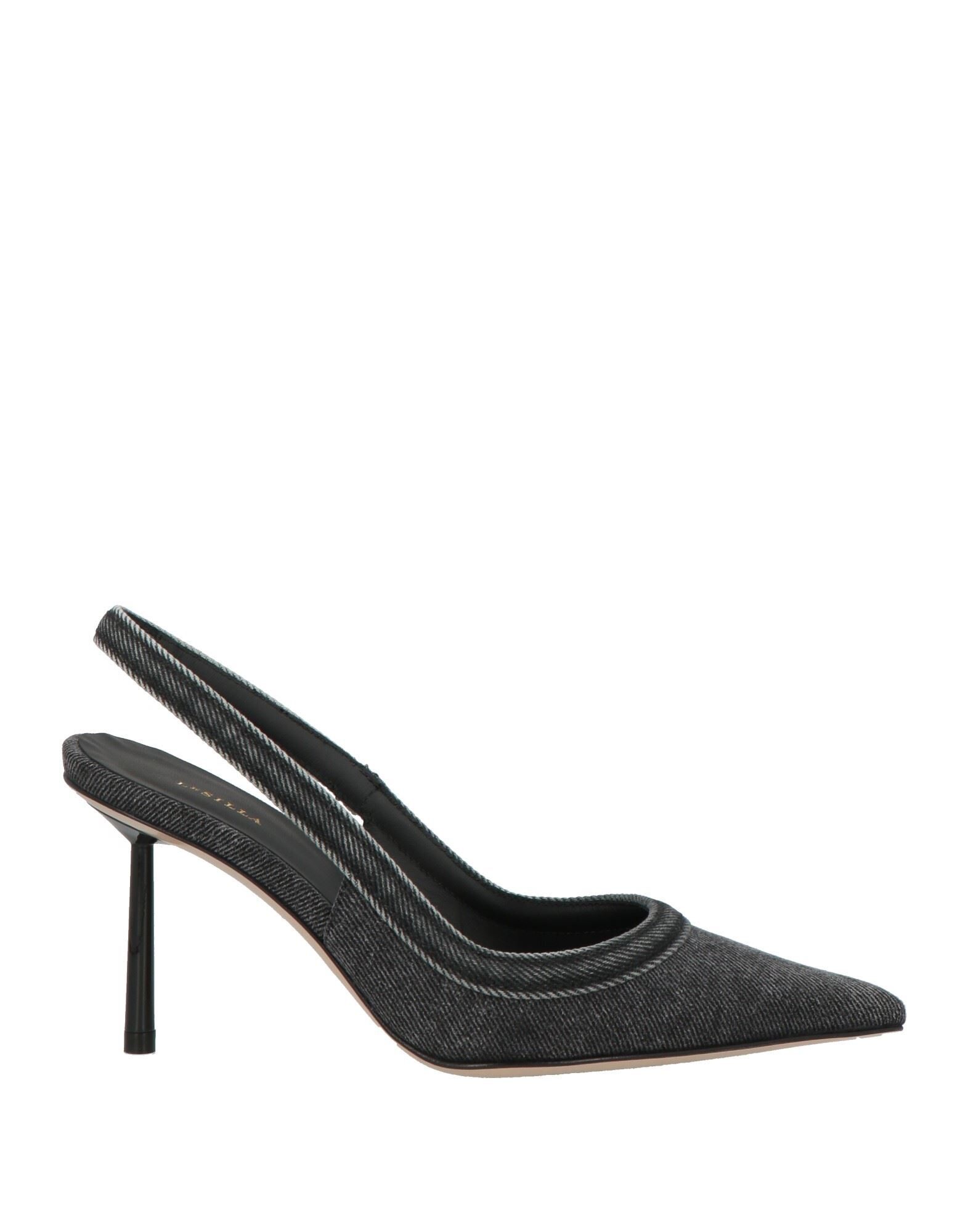 LE SILLA - Pumps