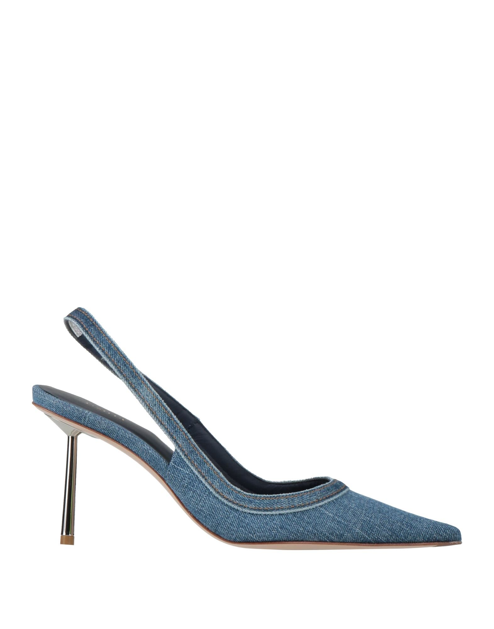 LE SILLA - Pumps
