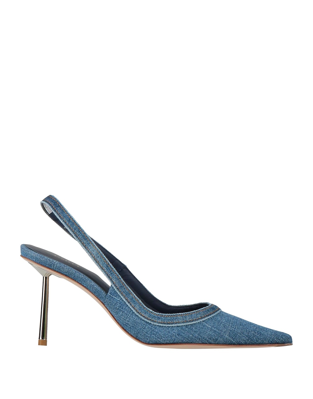 LE SILLA - Pumps