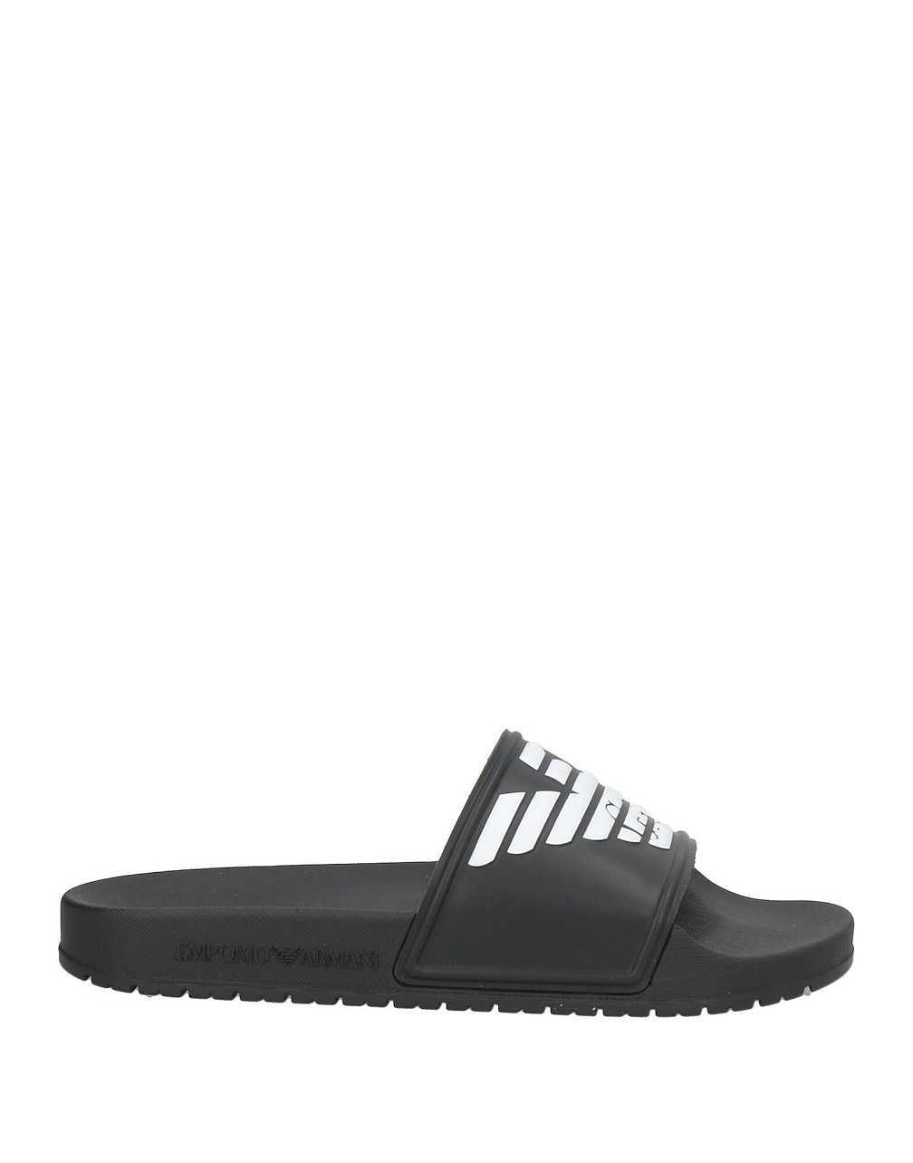 EMPORIO ARMANI - Sandals