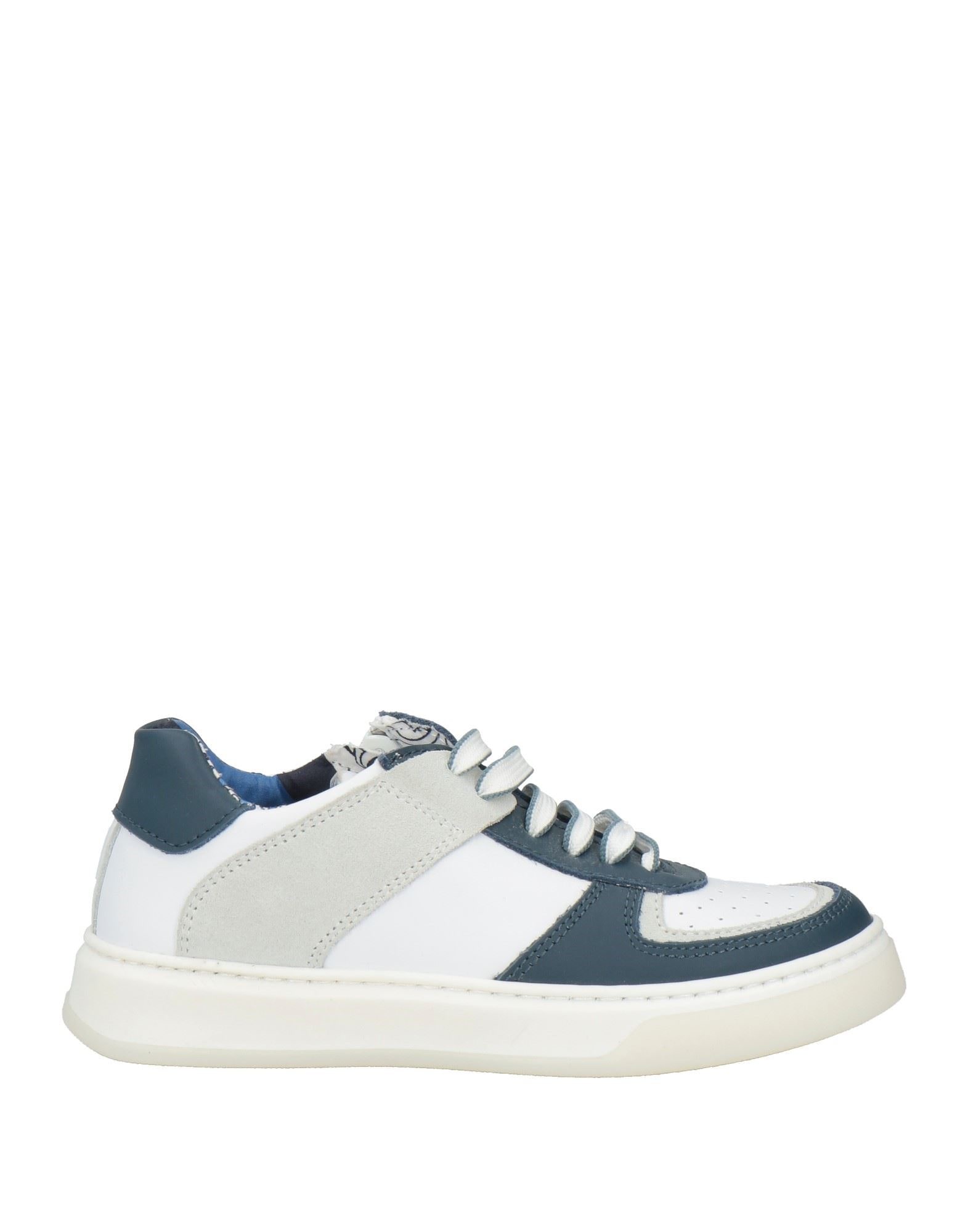 MONNALISA - Trainers