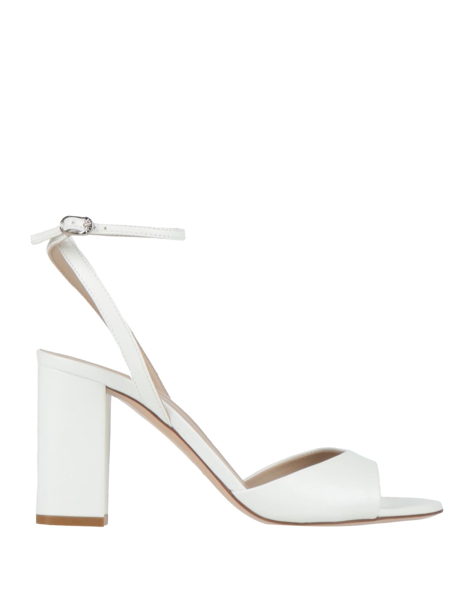 LE SILLA - Sandals