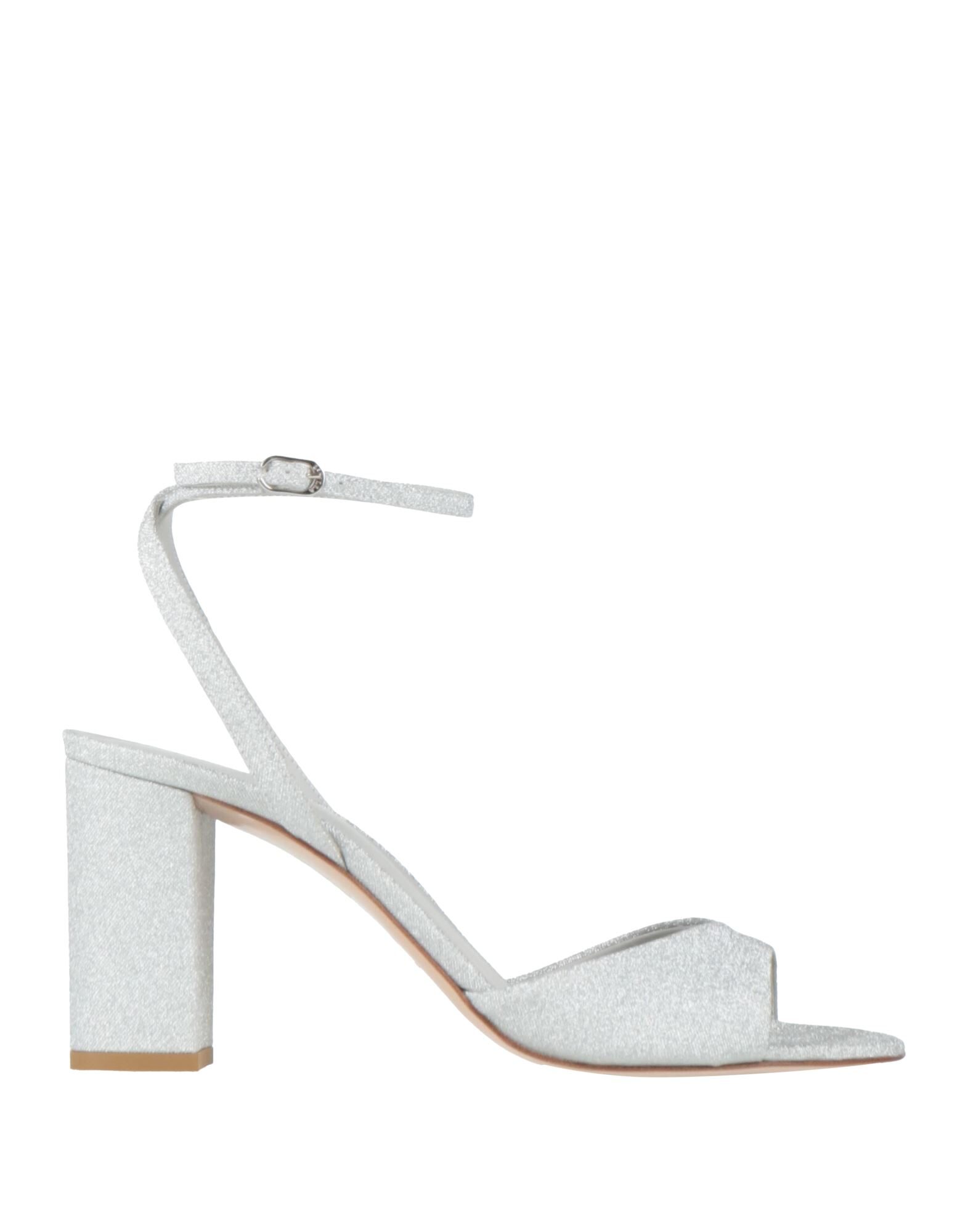 LE SILLA - Sandals