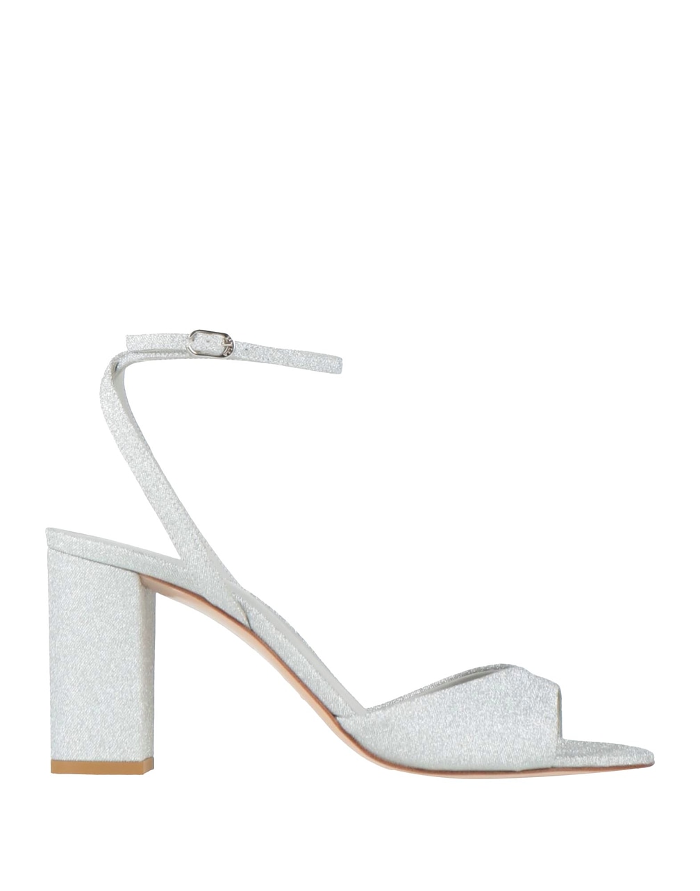 LE SILLA - Sandals
