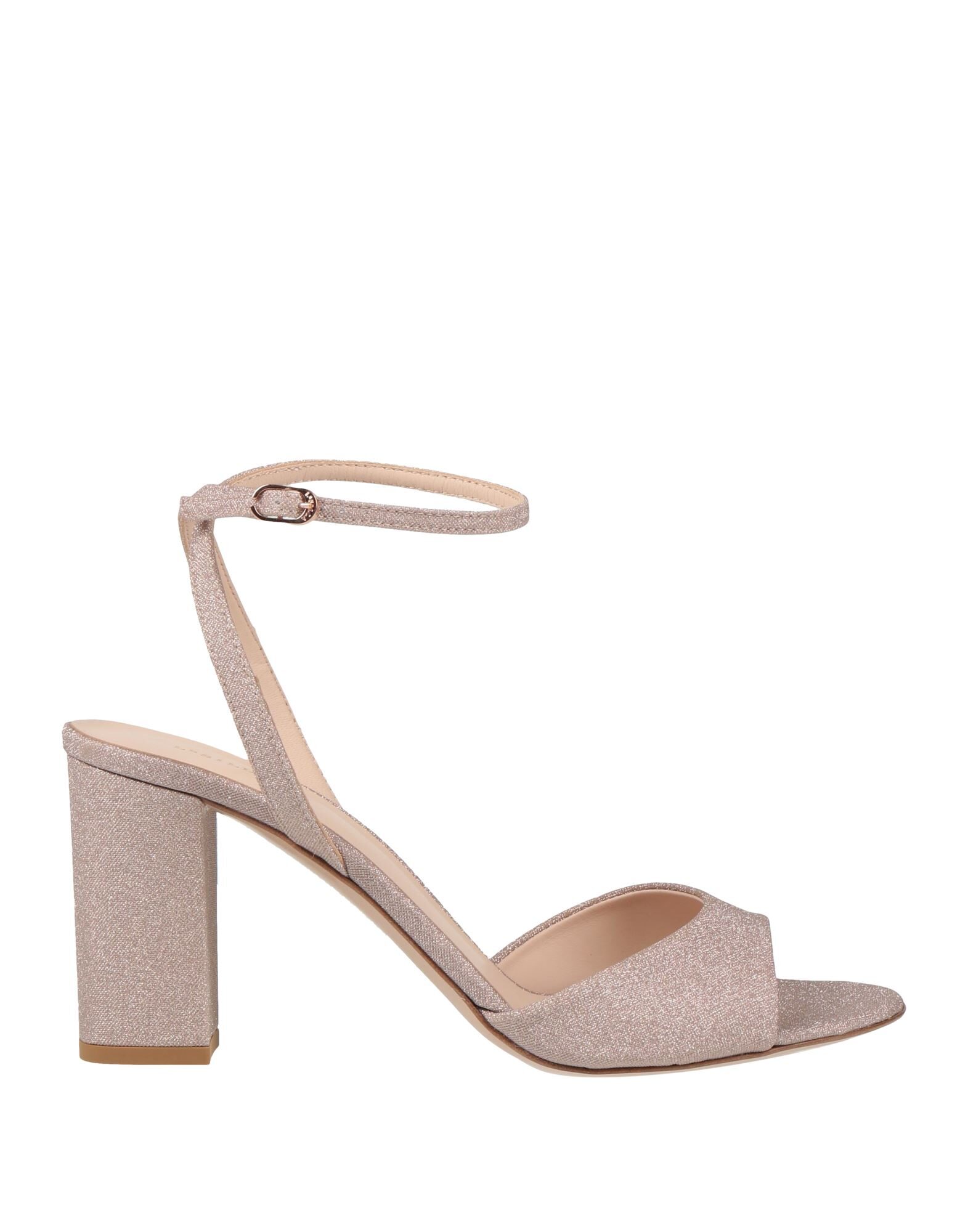 LE SILLA - Sandals