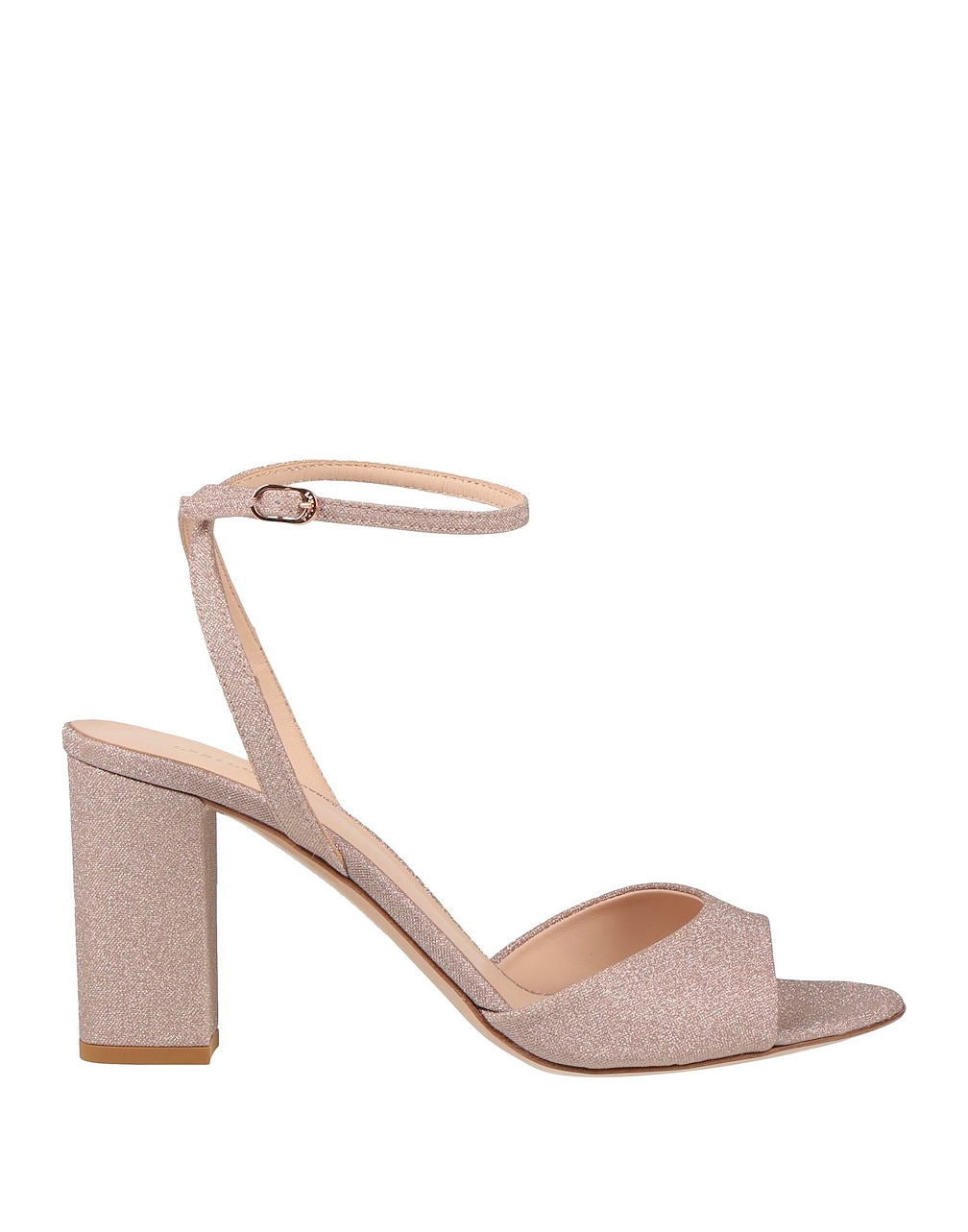 LE SILLA - Sandals