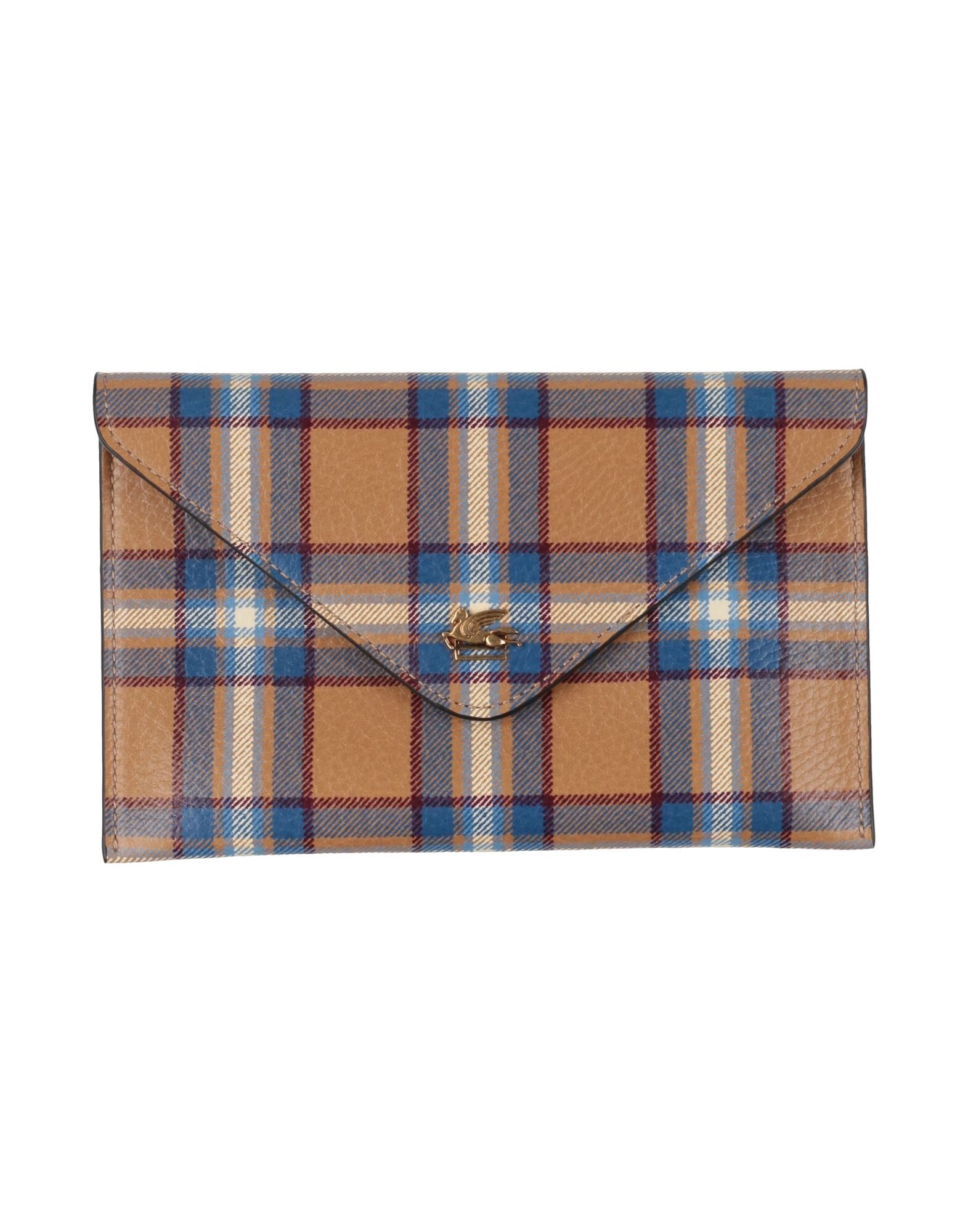 ETRO - Document holders