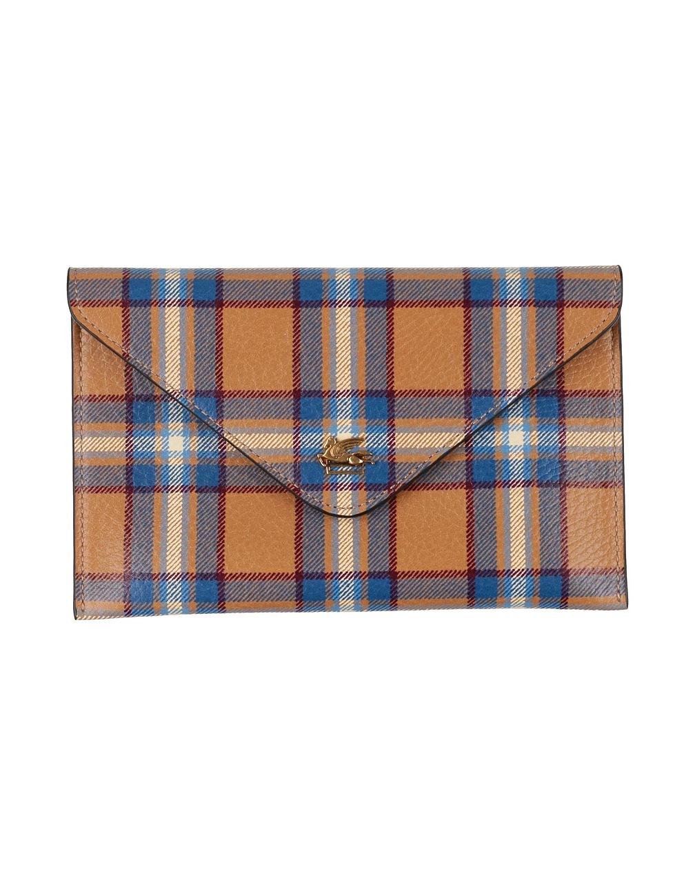 ETRO - Document holders