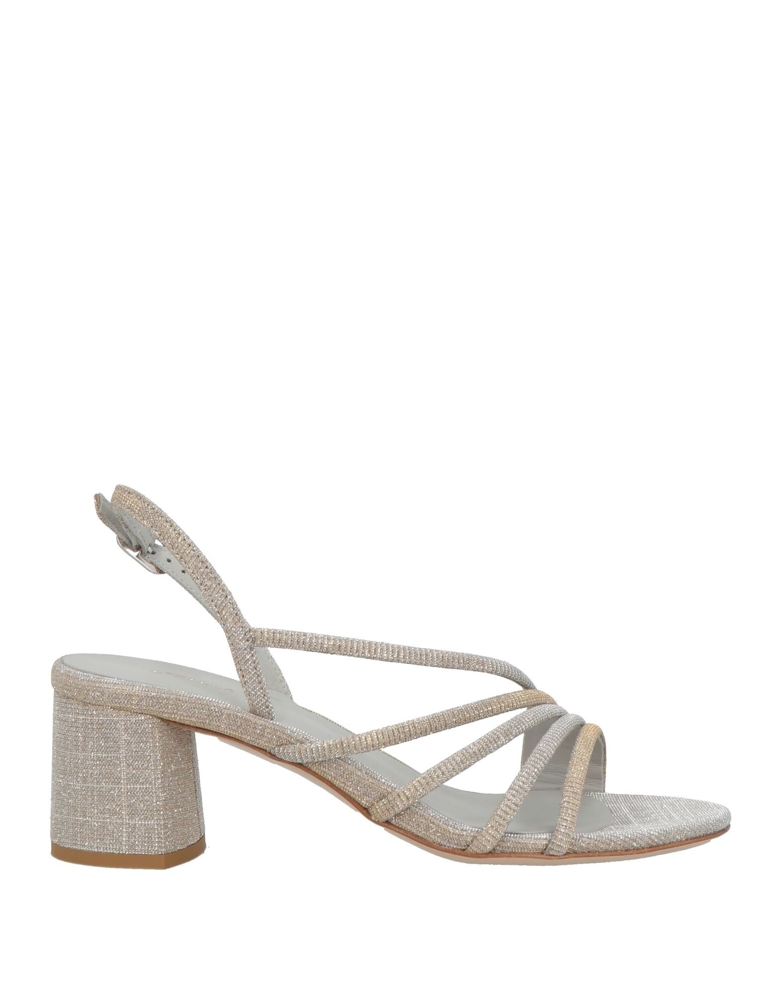 LE SILLA - Sandals