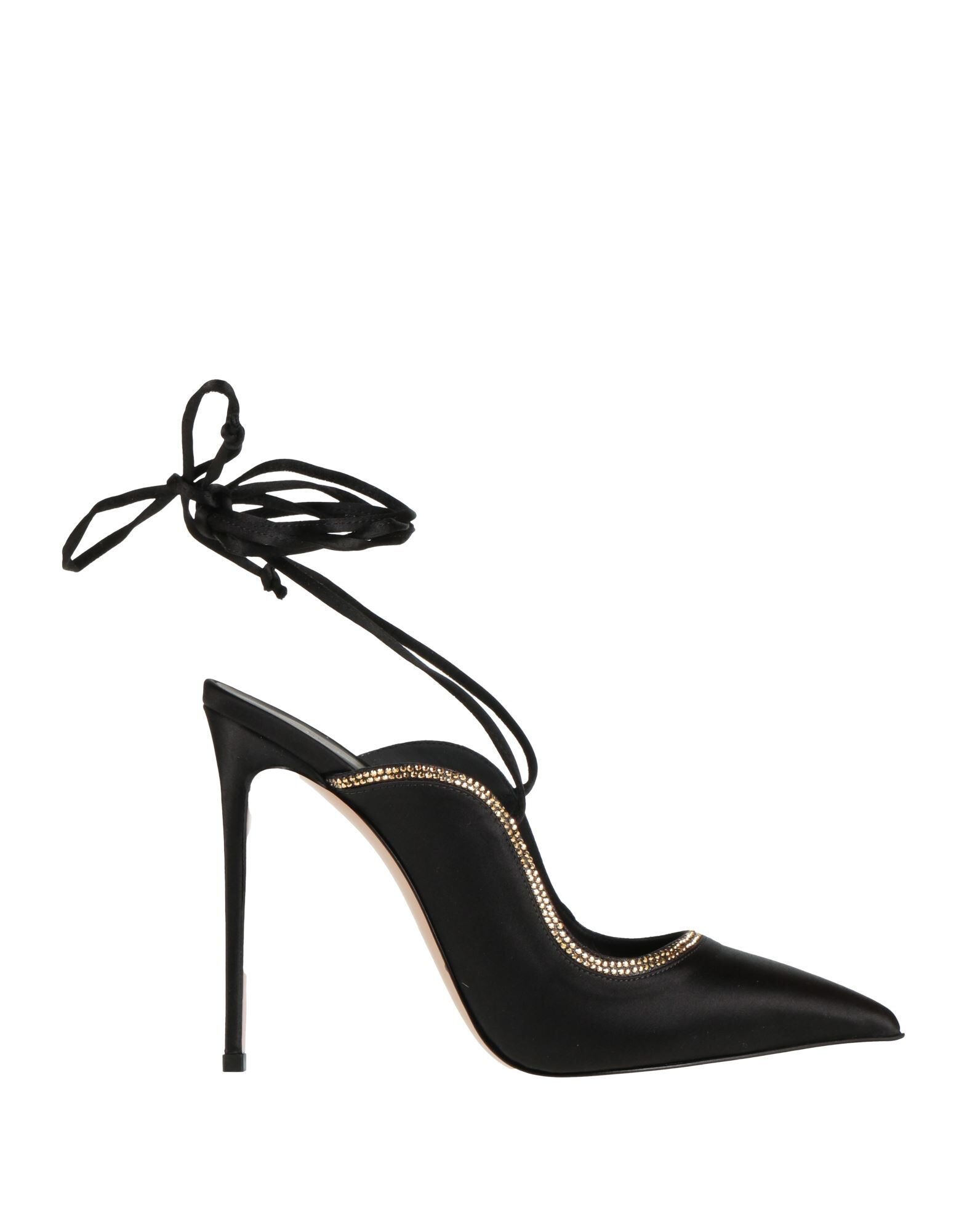 LE SILLA - Pumps