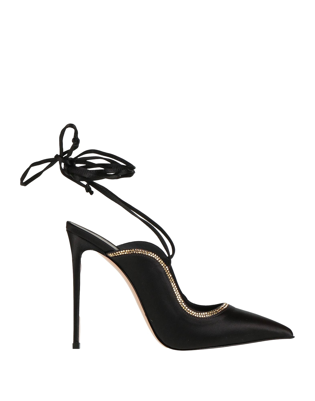 LE SILLA - Pumps
