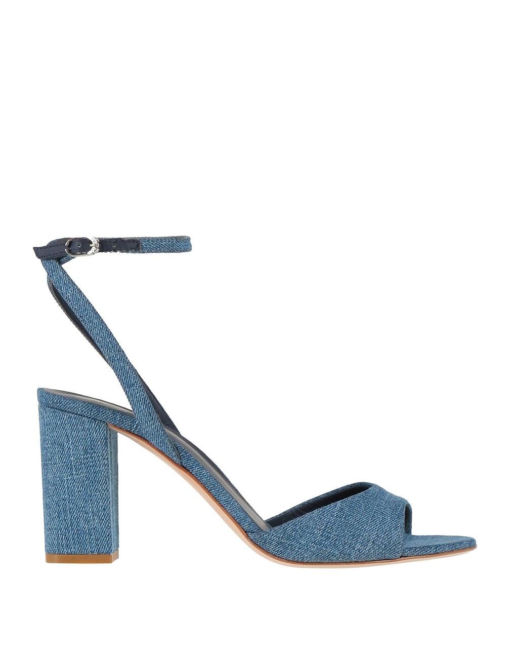 LE SILLA - Sandals