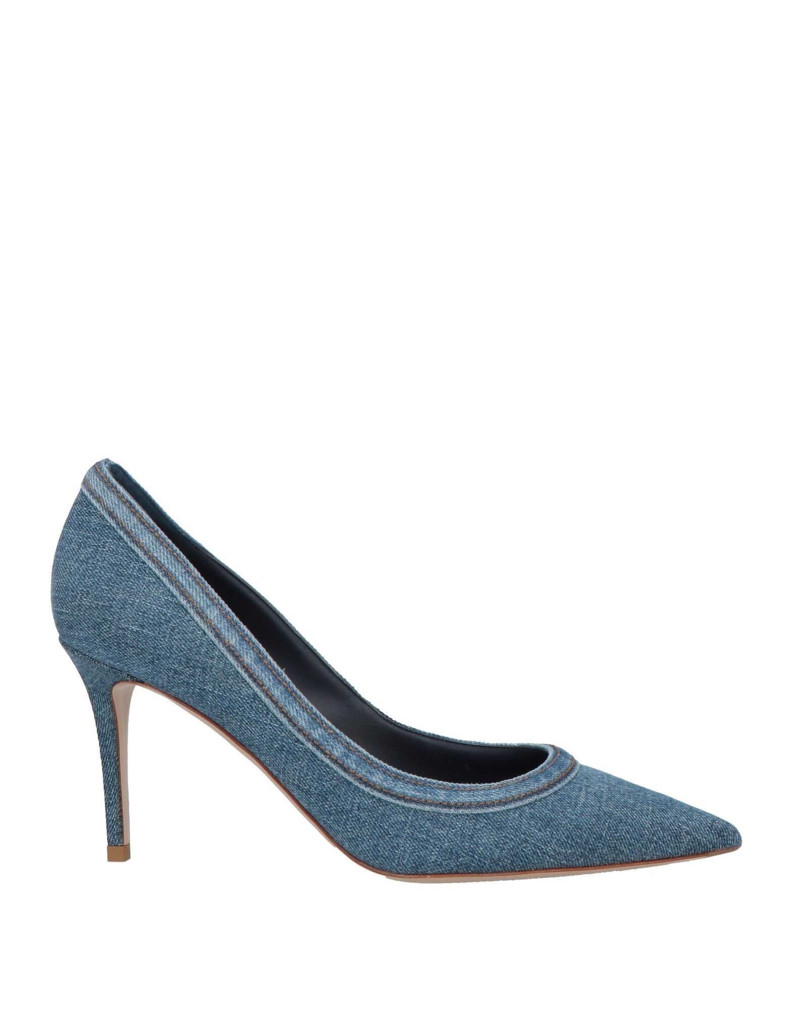 LE SILLA - Pumps