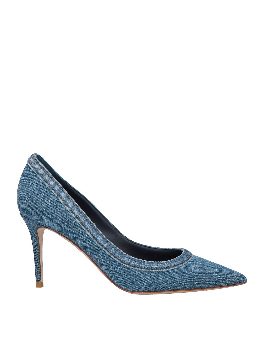 LE SILLA - Pumps