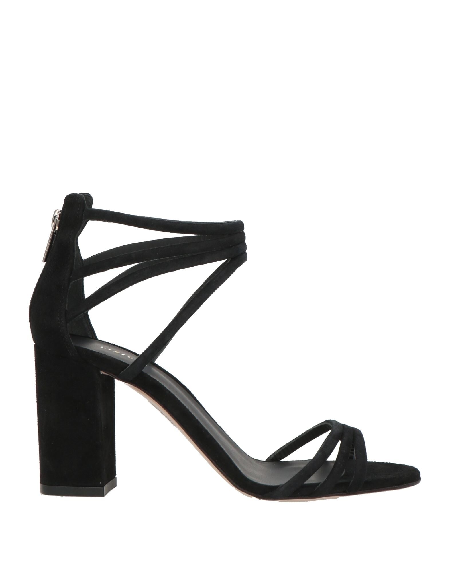 LE SILLA - Sandals
