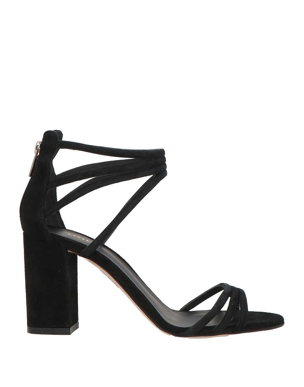 LE SILLA - Sandals