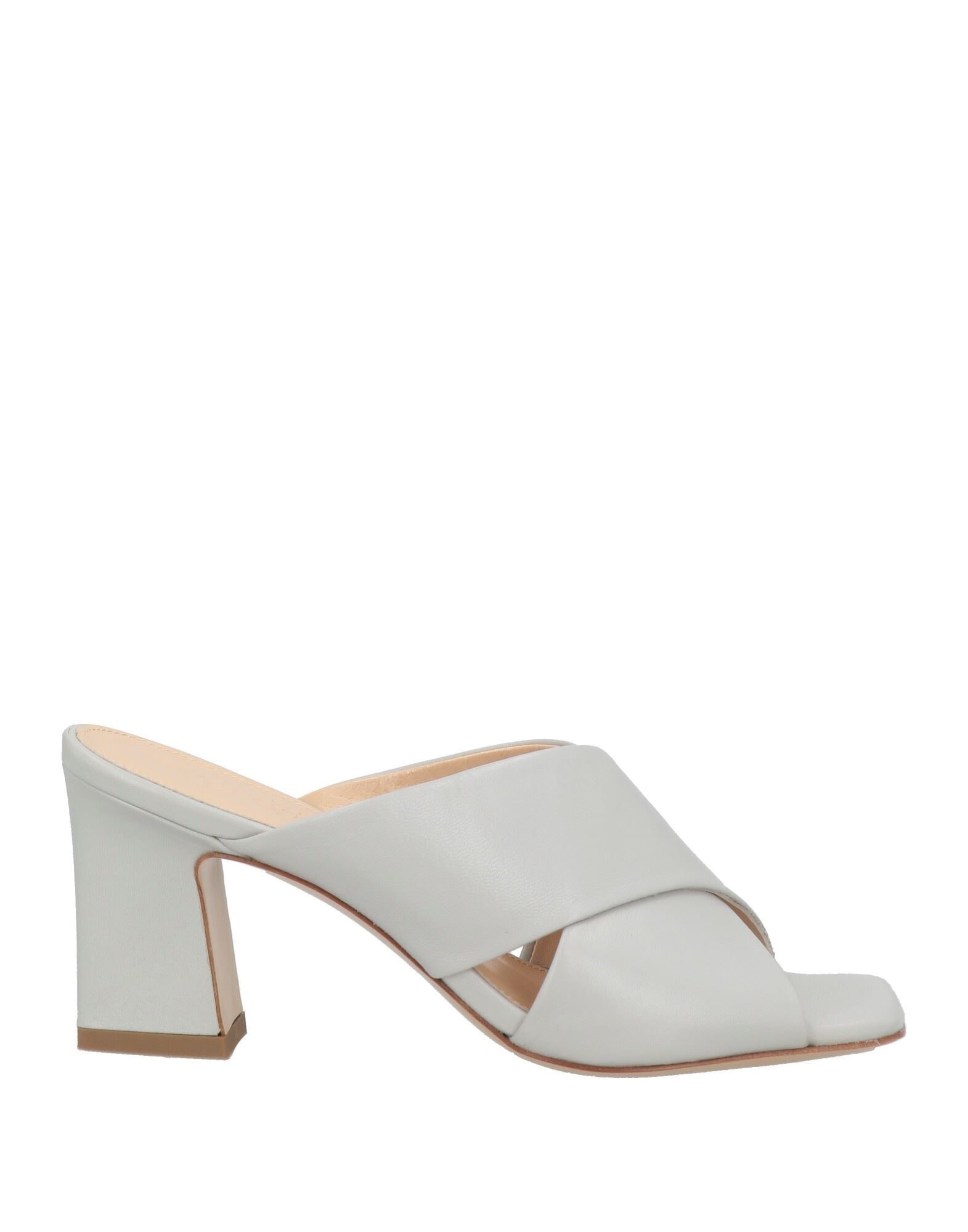 SORELLE PEREGO - Sandals