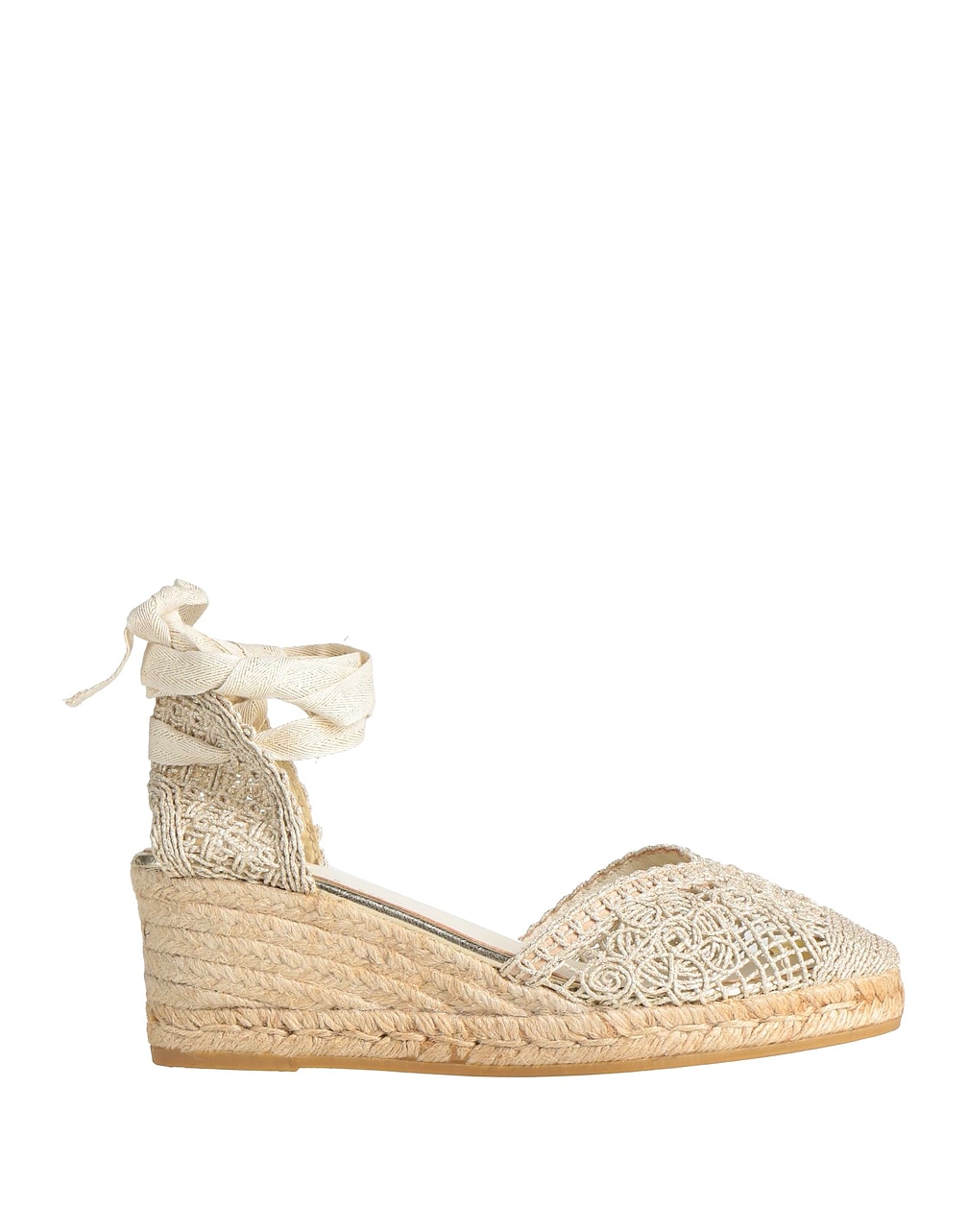 ESPADRILLES - Espadrilles