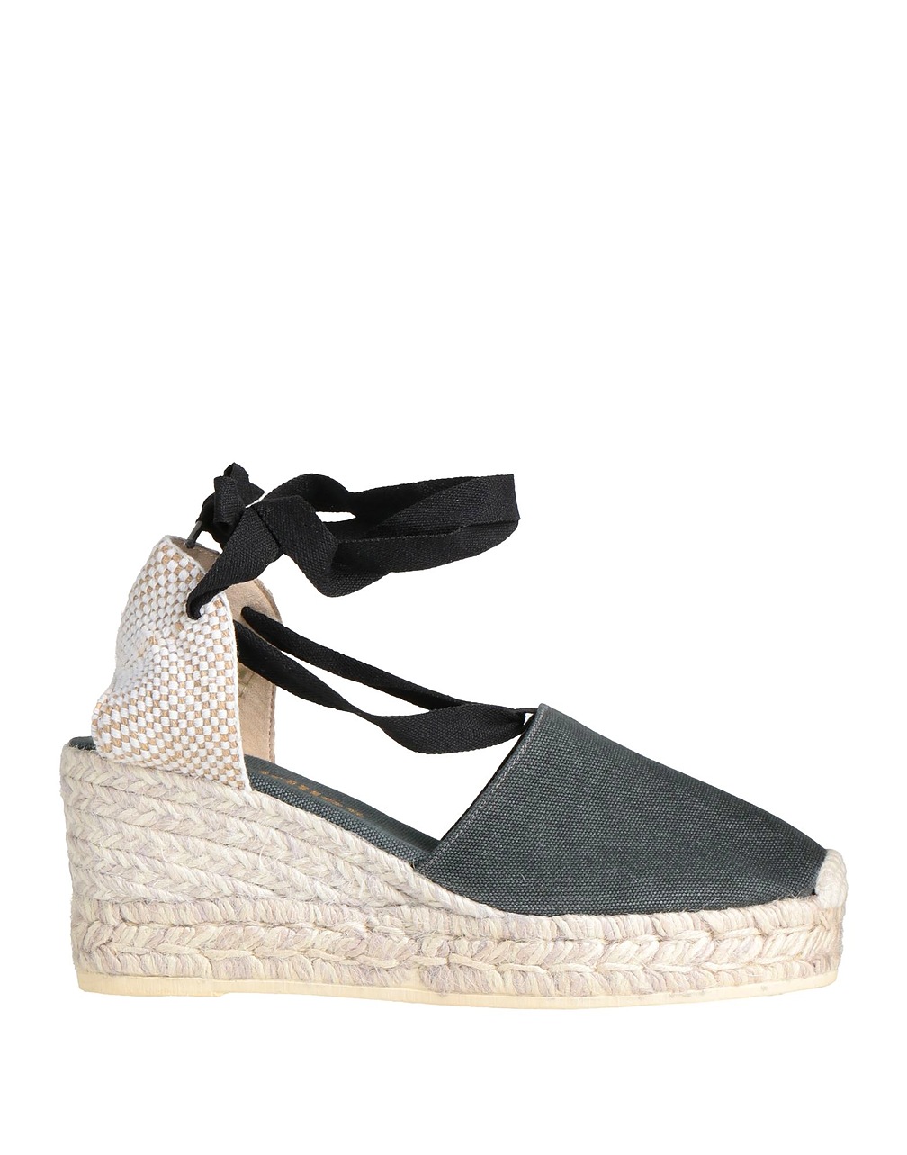 ESPADRILLES - Espadrilles