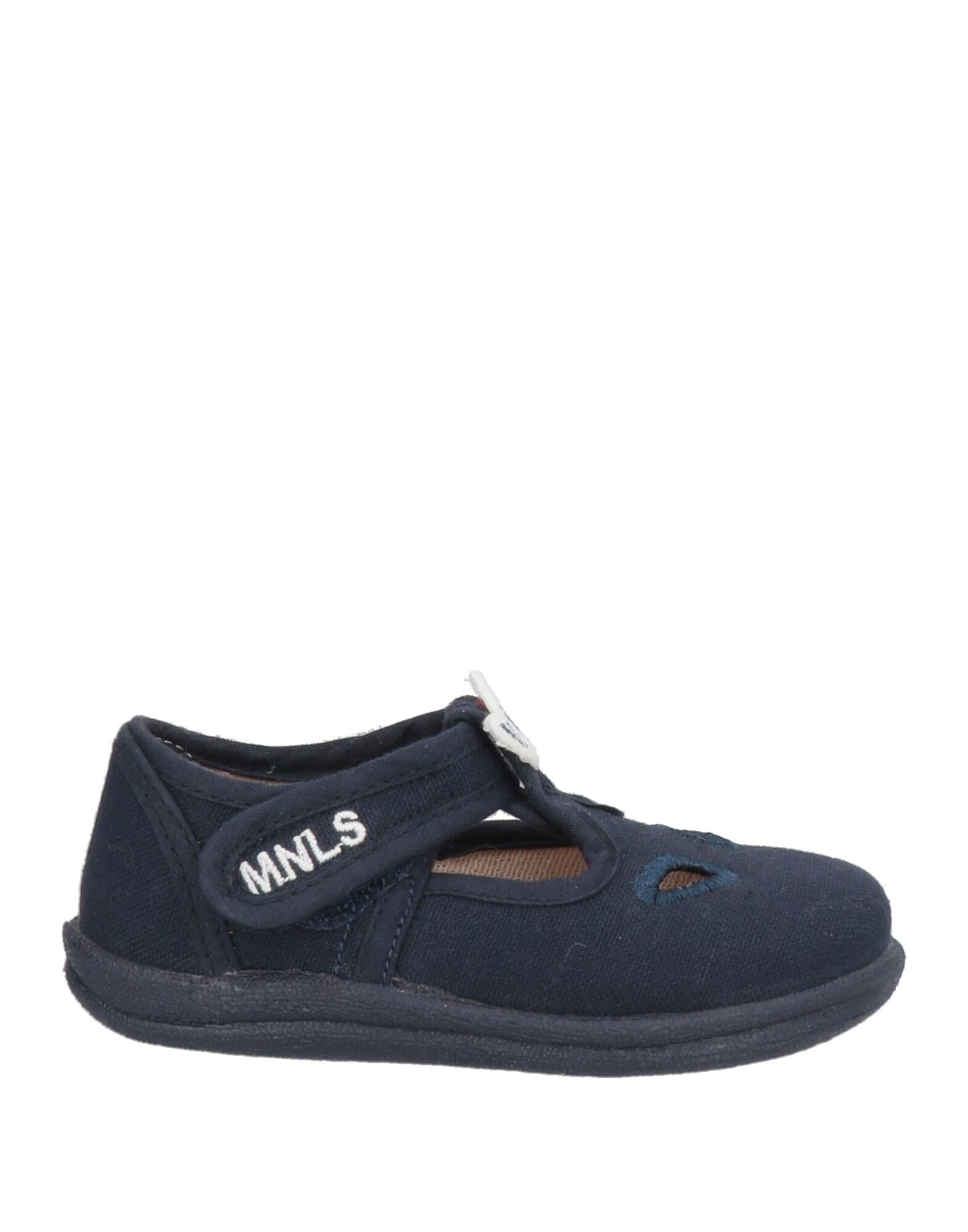 MONNALISA - Сандалии