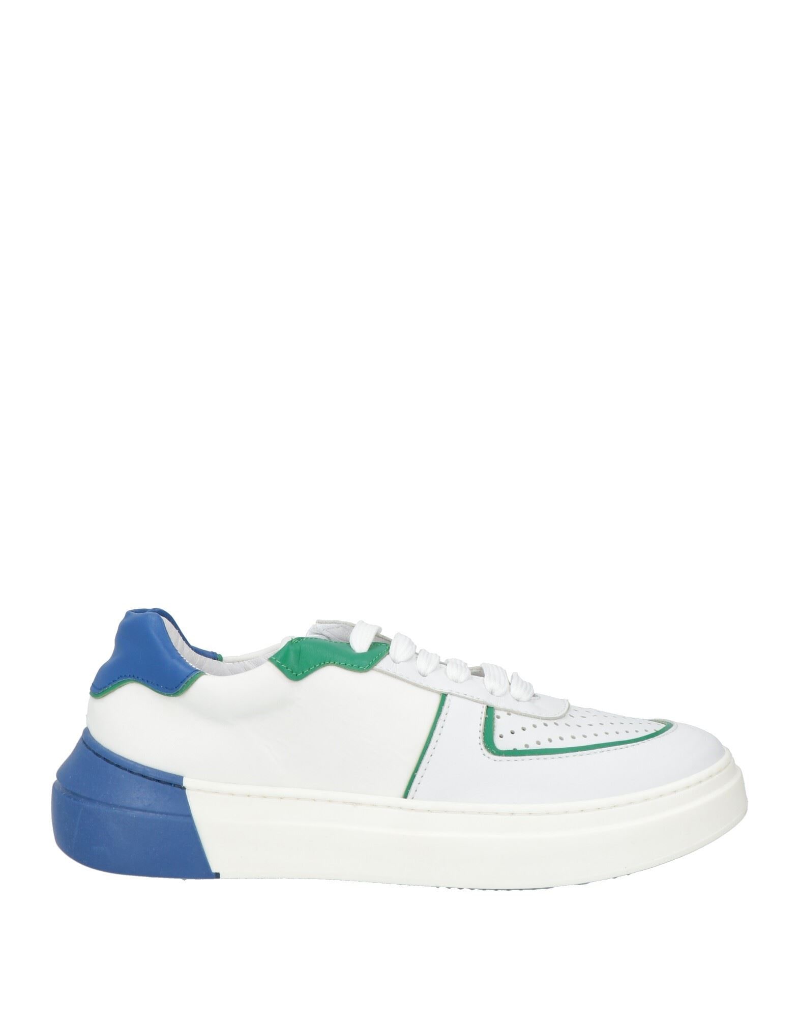 MONNALISA - Sneakers