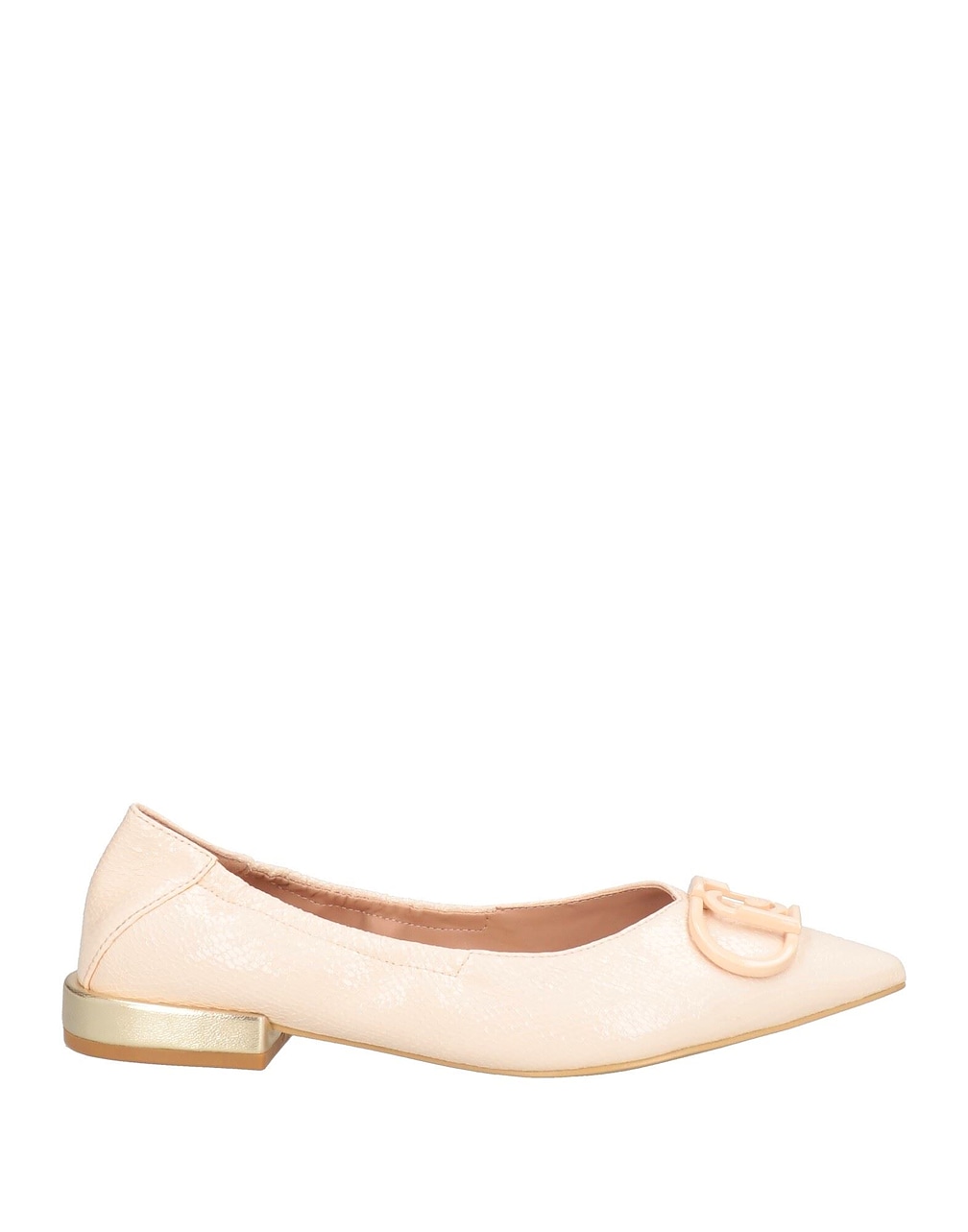 LIU •JO - Ballet flats