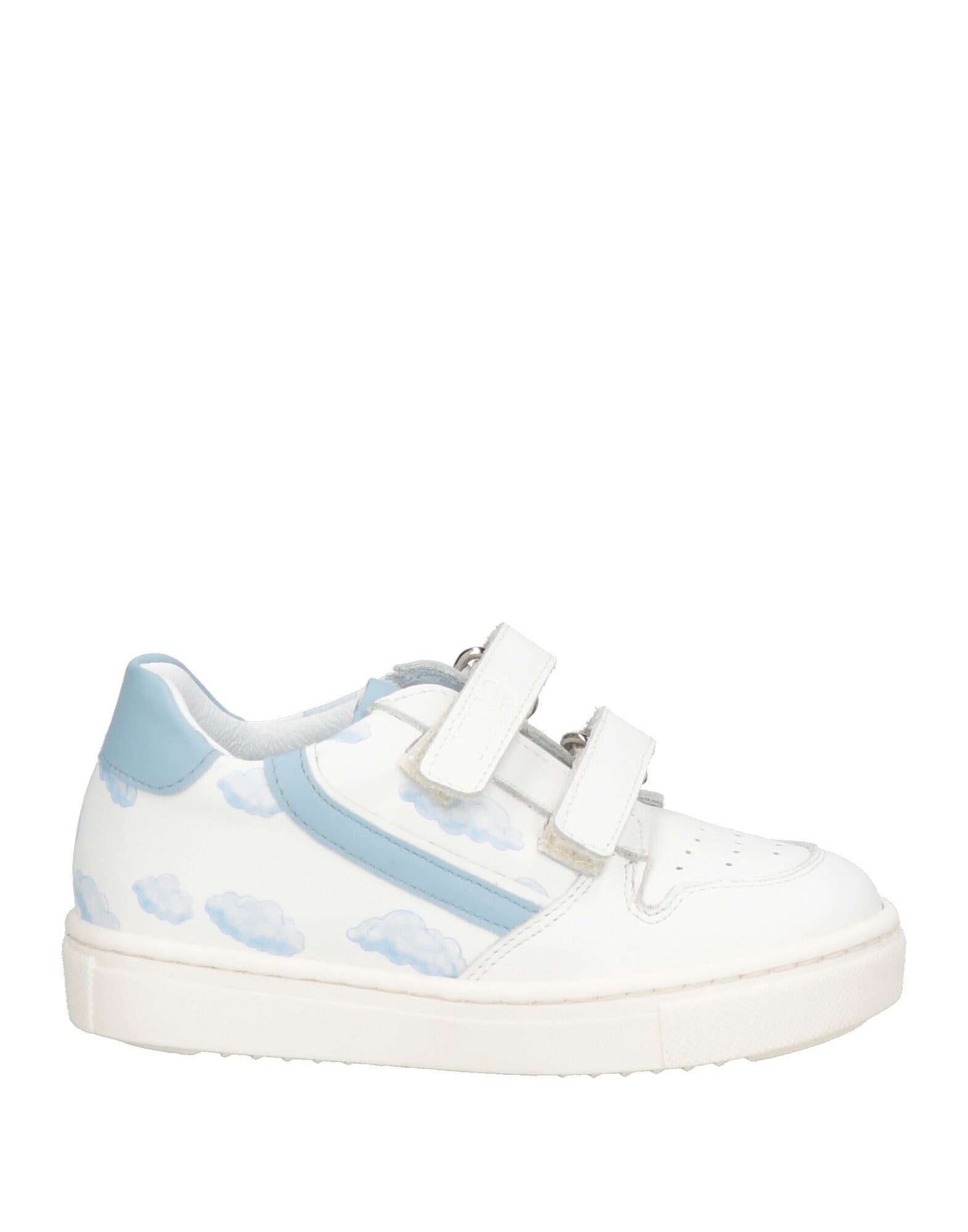 MONNALISA - Sneakers