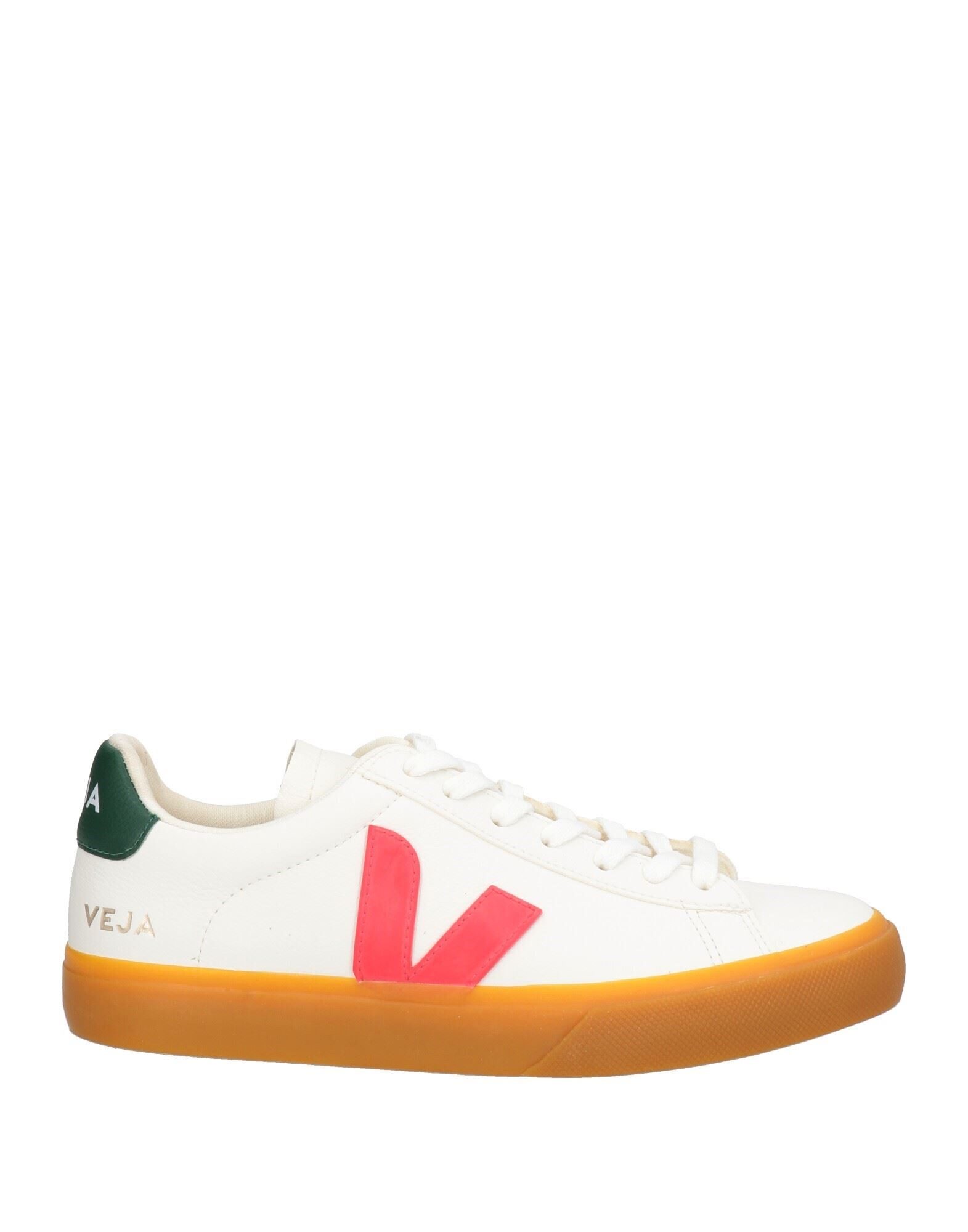 VEJA - スニーカー