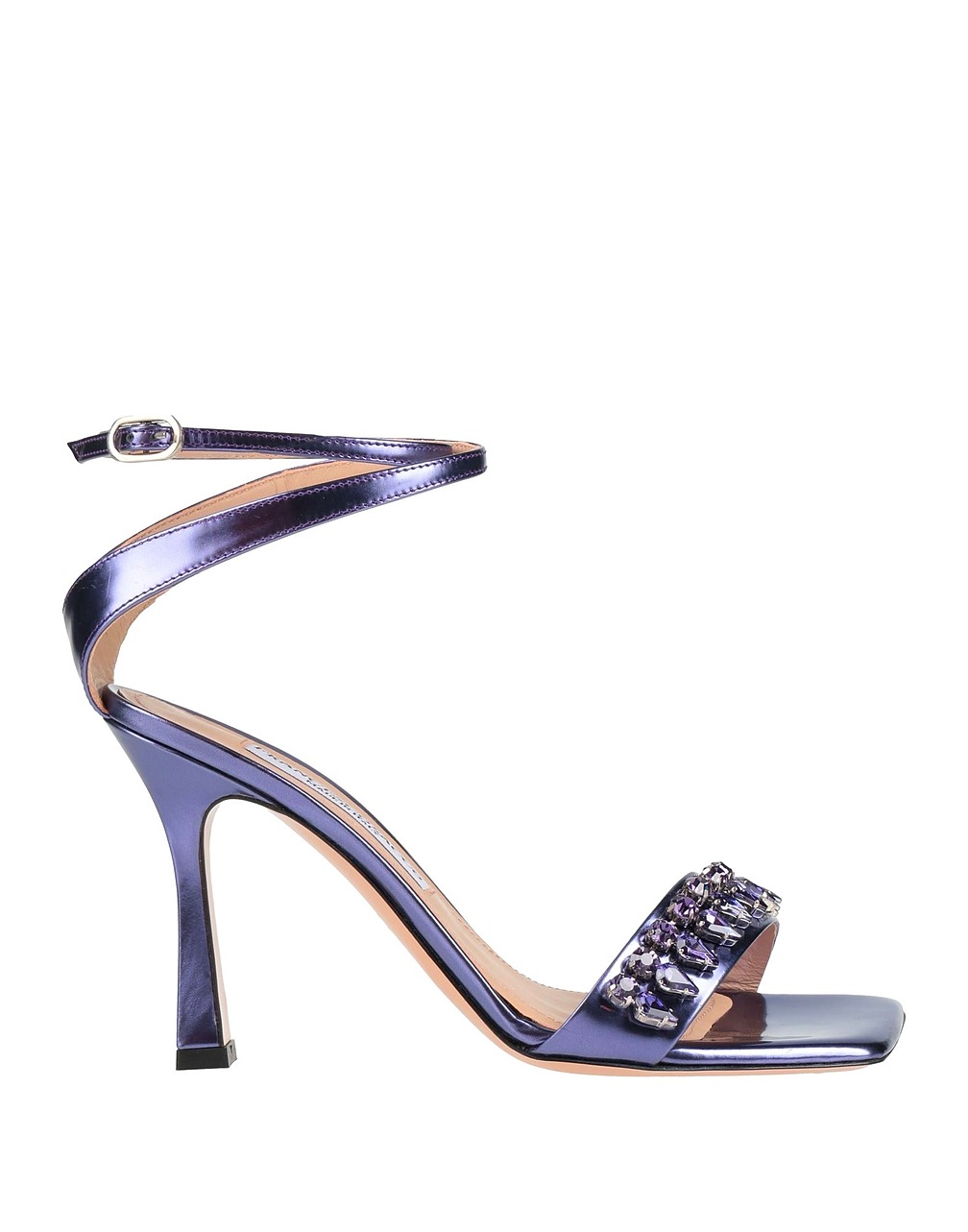 FRANCESCO SACCO - Sandals