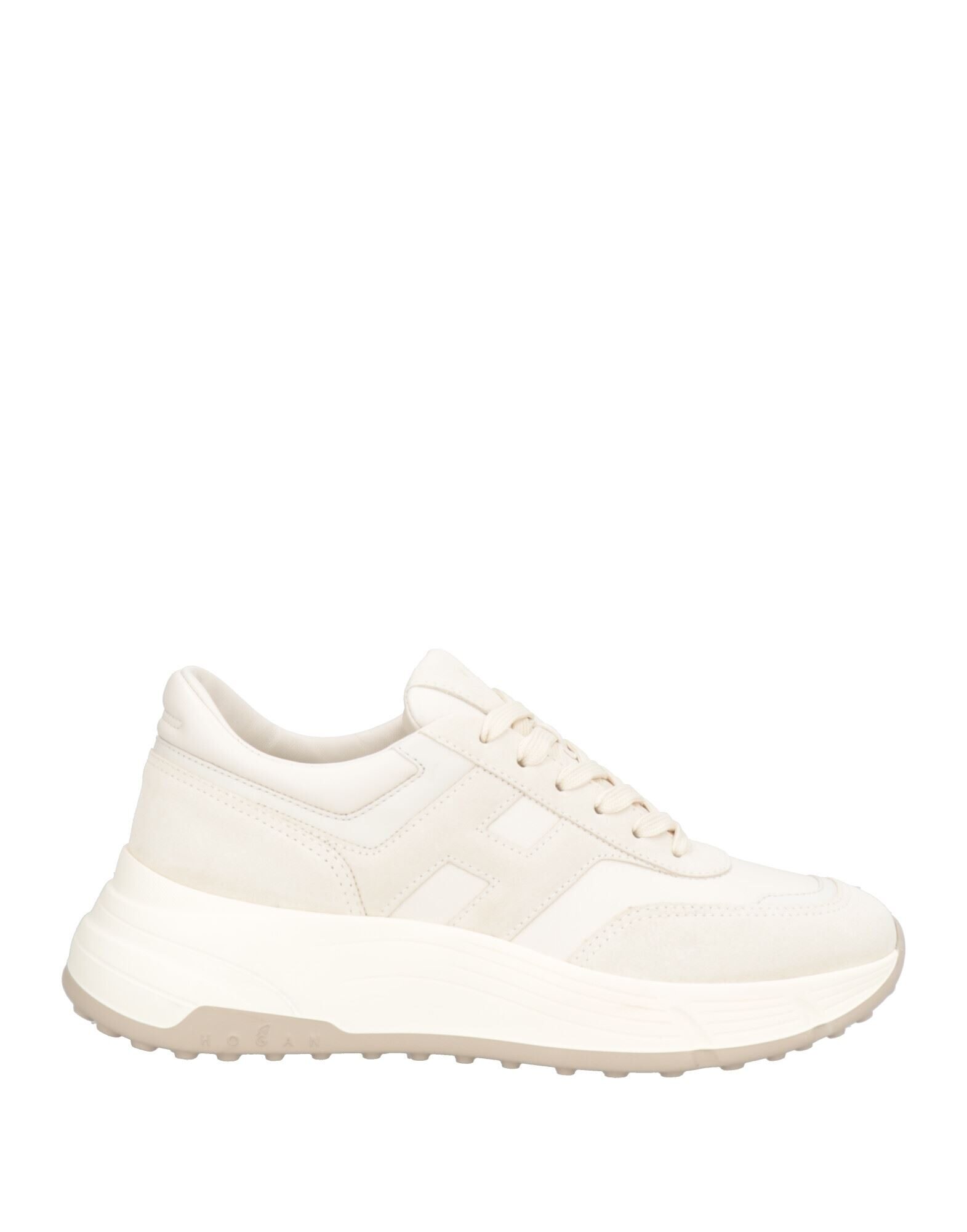 HOGAN - Кеды и кроссовки