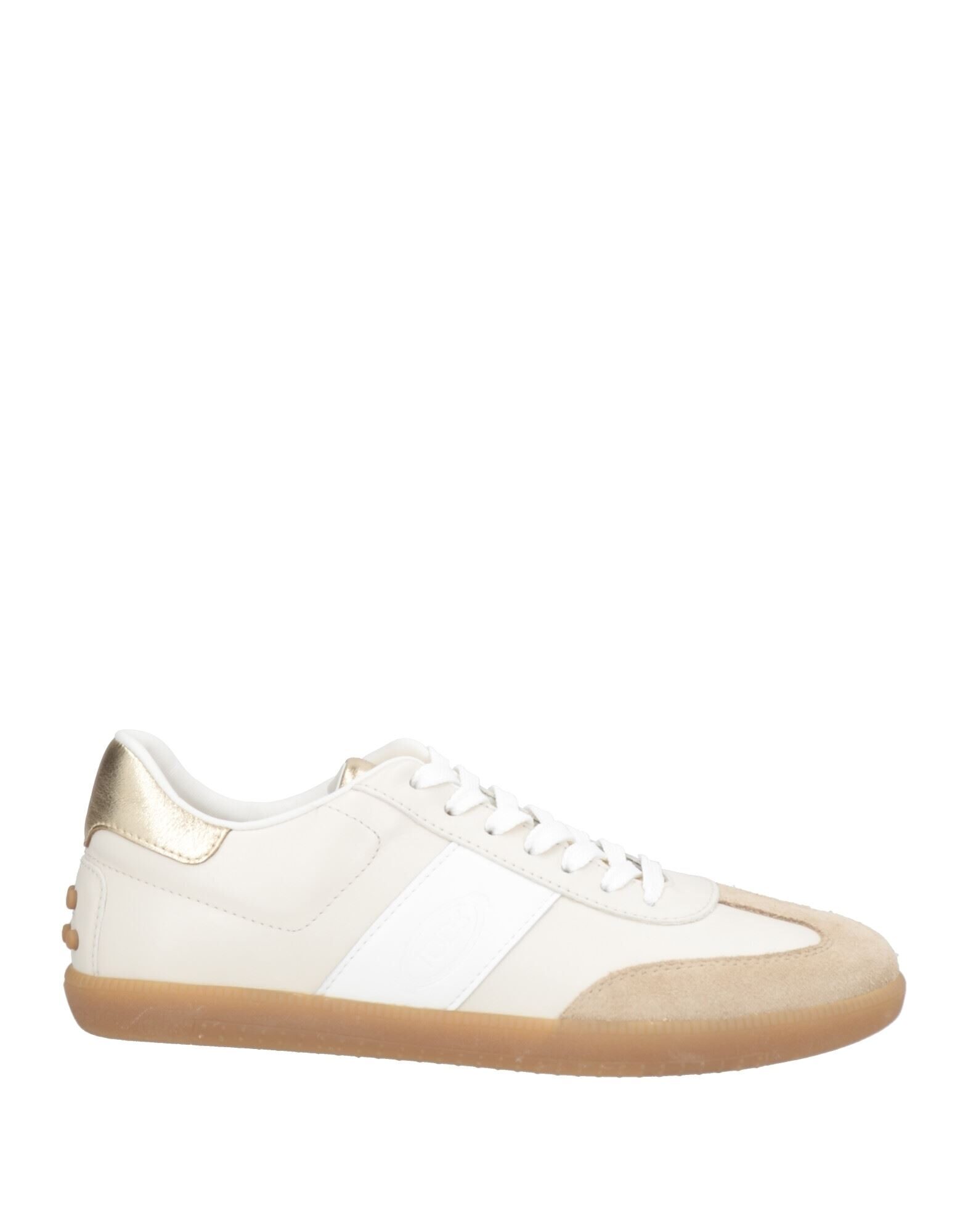 TOD'S - Sneakers