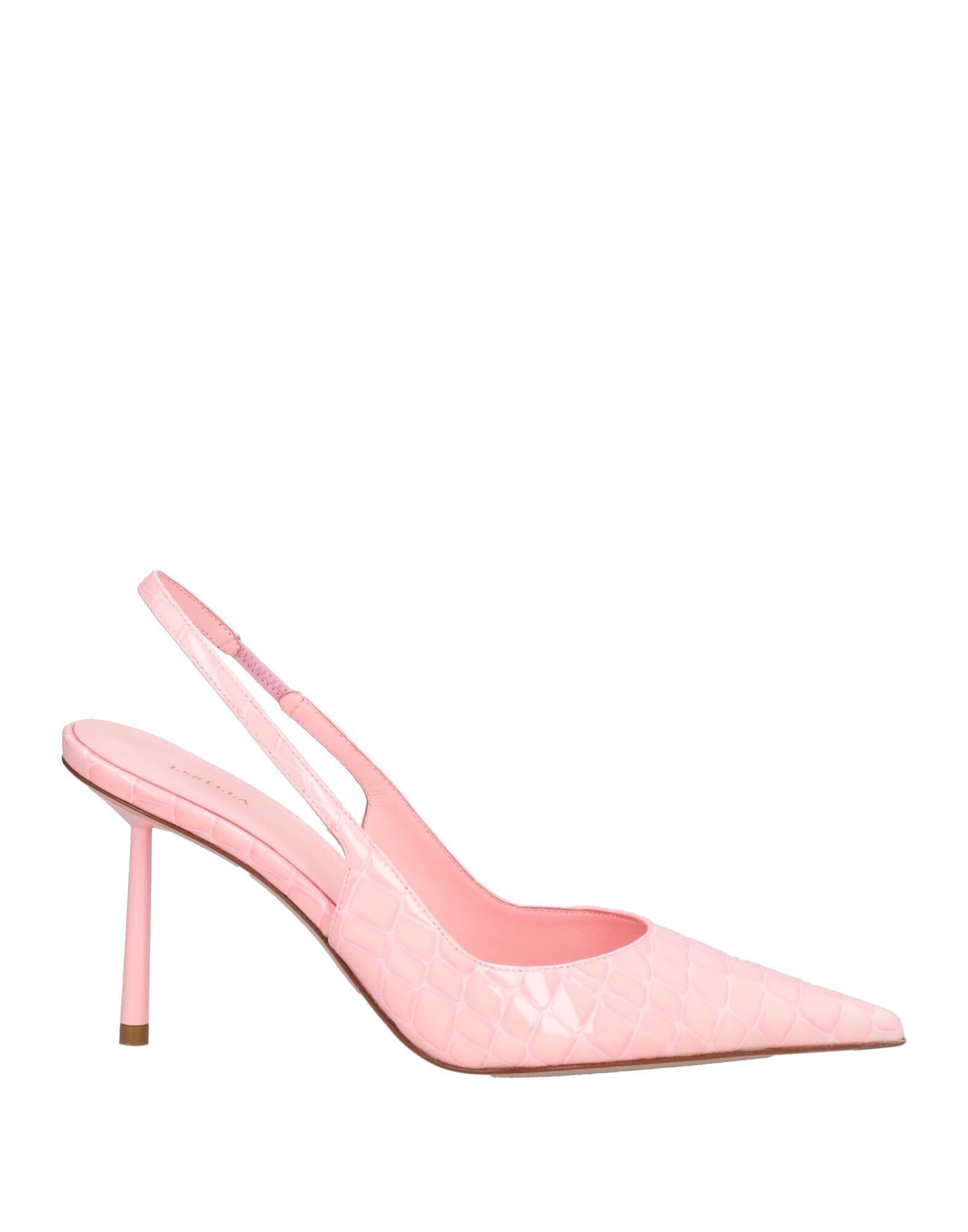 LE SILLA - Pumps