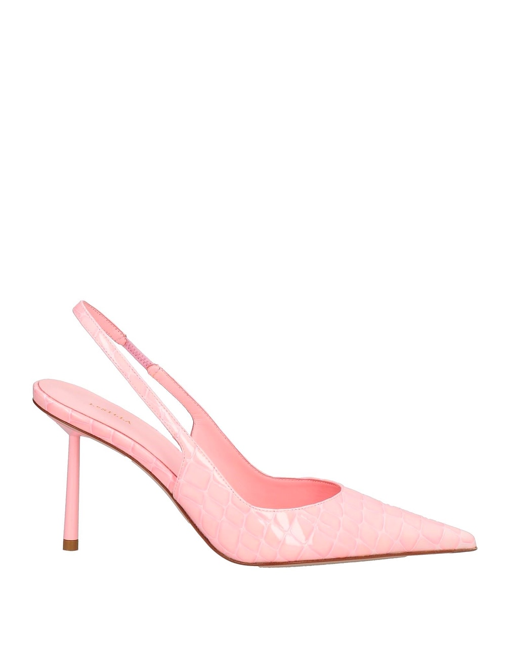 LE SILLA - Pumps
