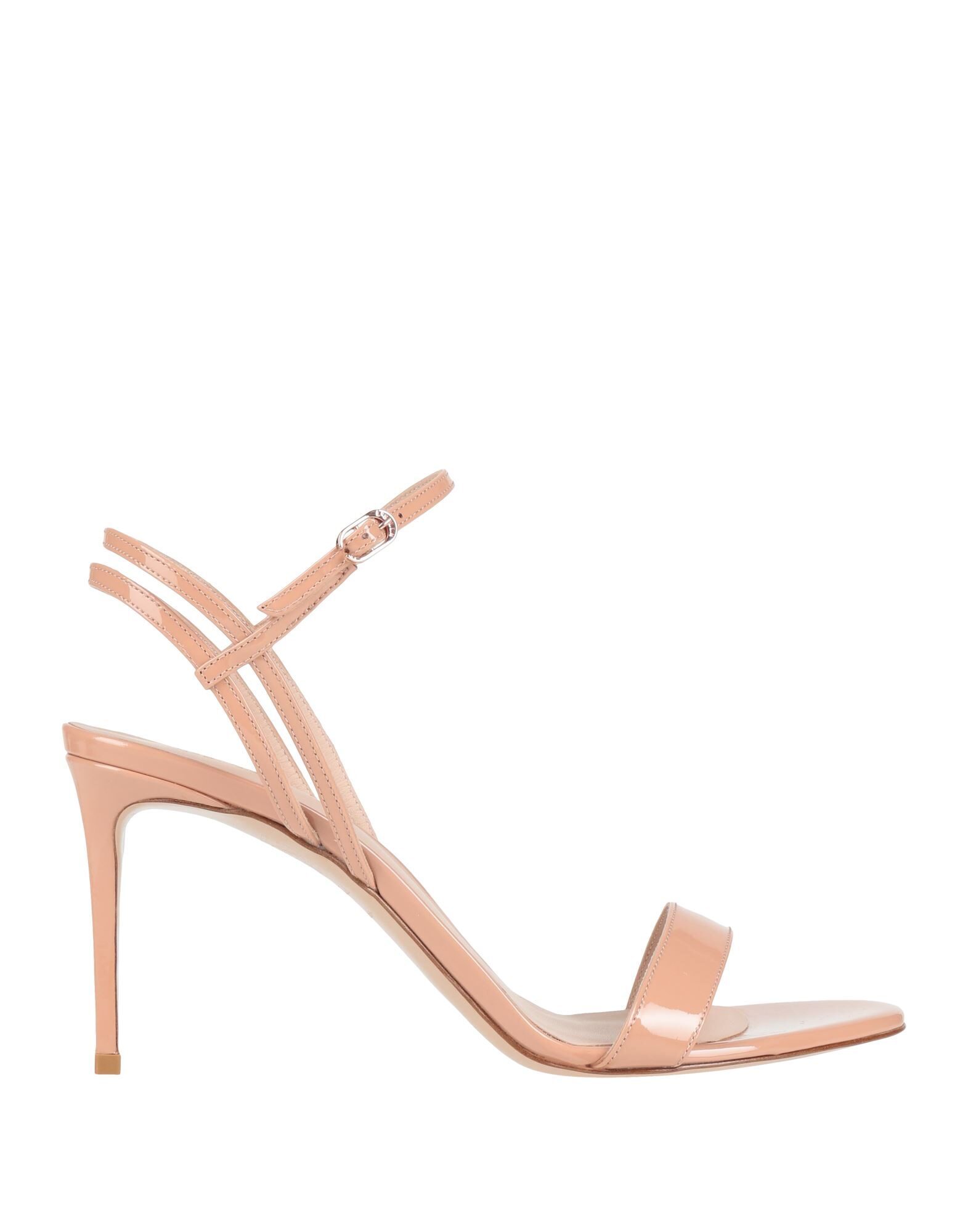 LE SILLA - Sandals