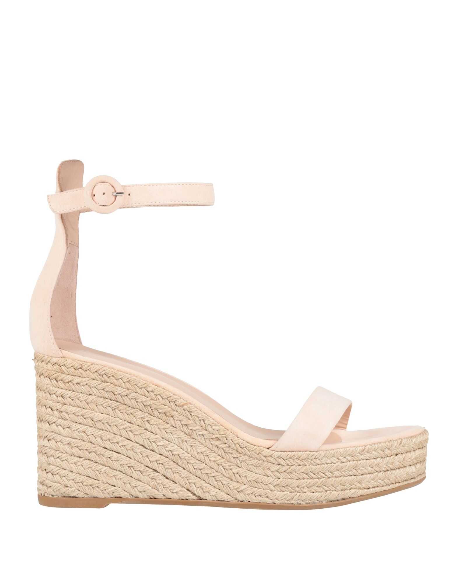 LE SILLA - Espadrilles