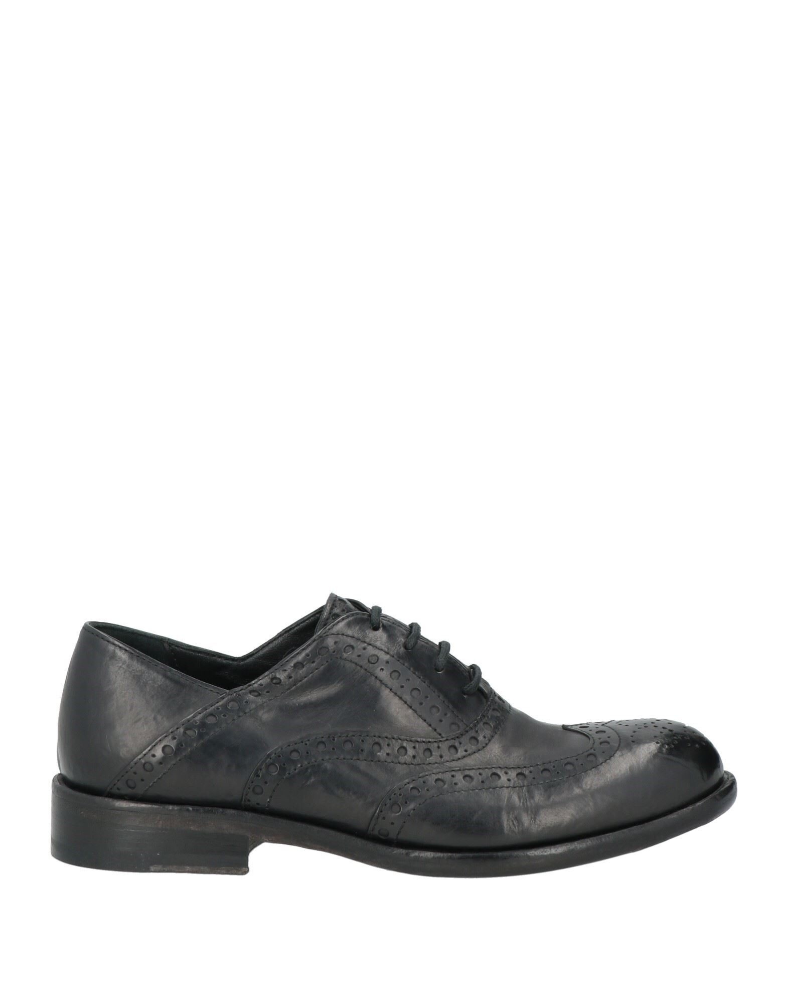 DUCANERO - Lace-up shoes