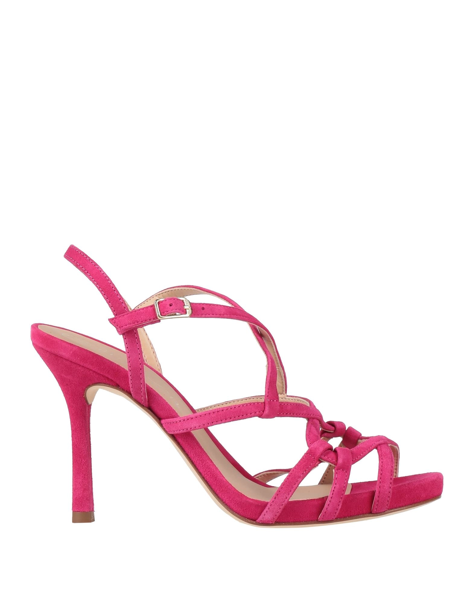 UNISA - サンダル