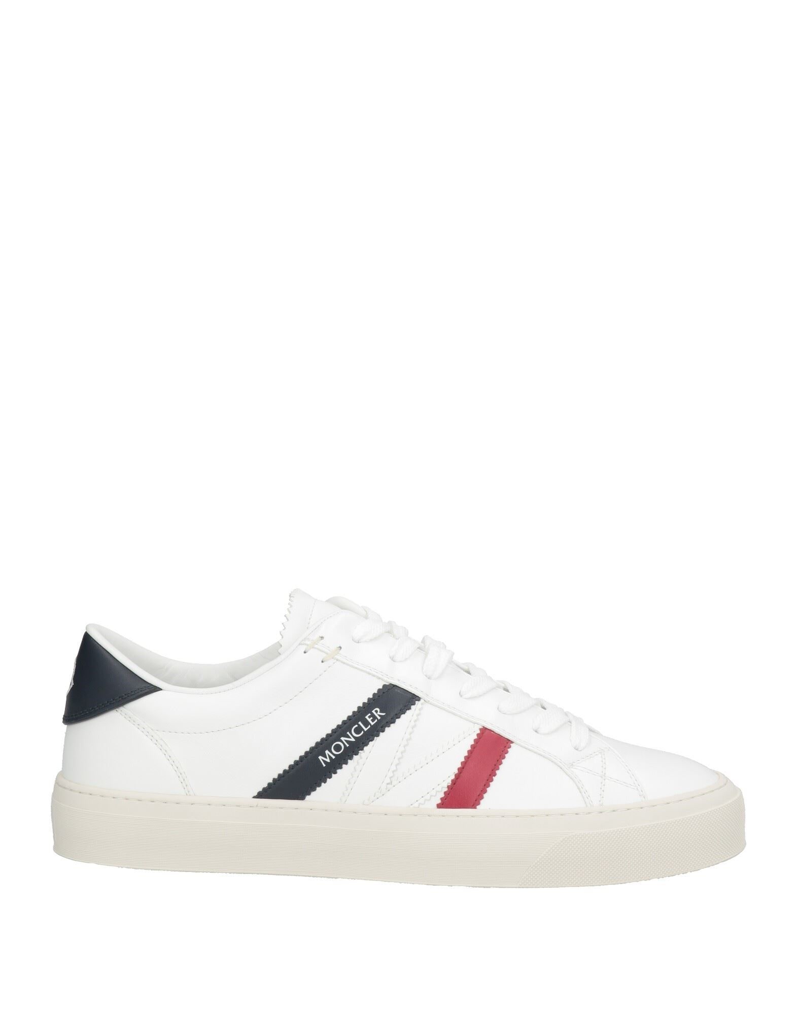 MONCLER - Trainers