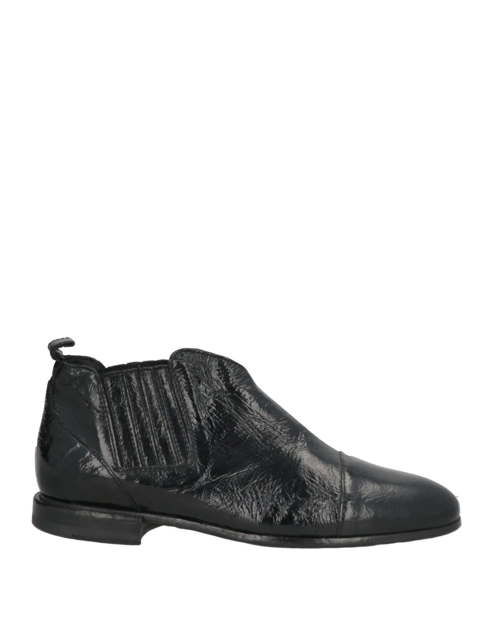 DUCANERO - Ankle boots