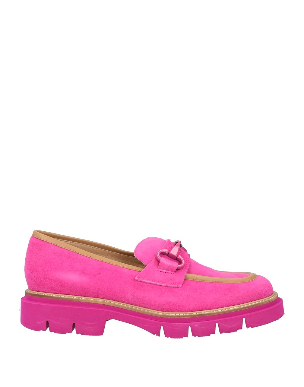 PAULETTE - Loafers