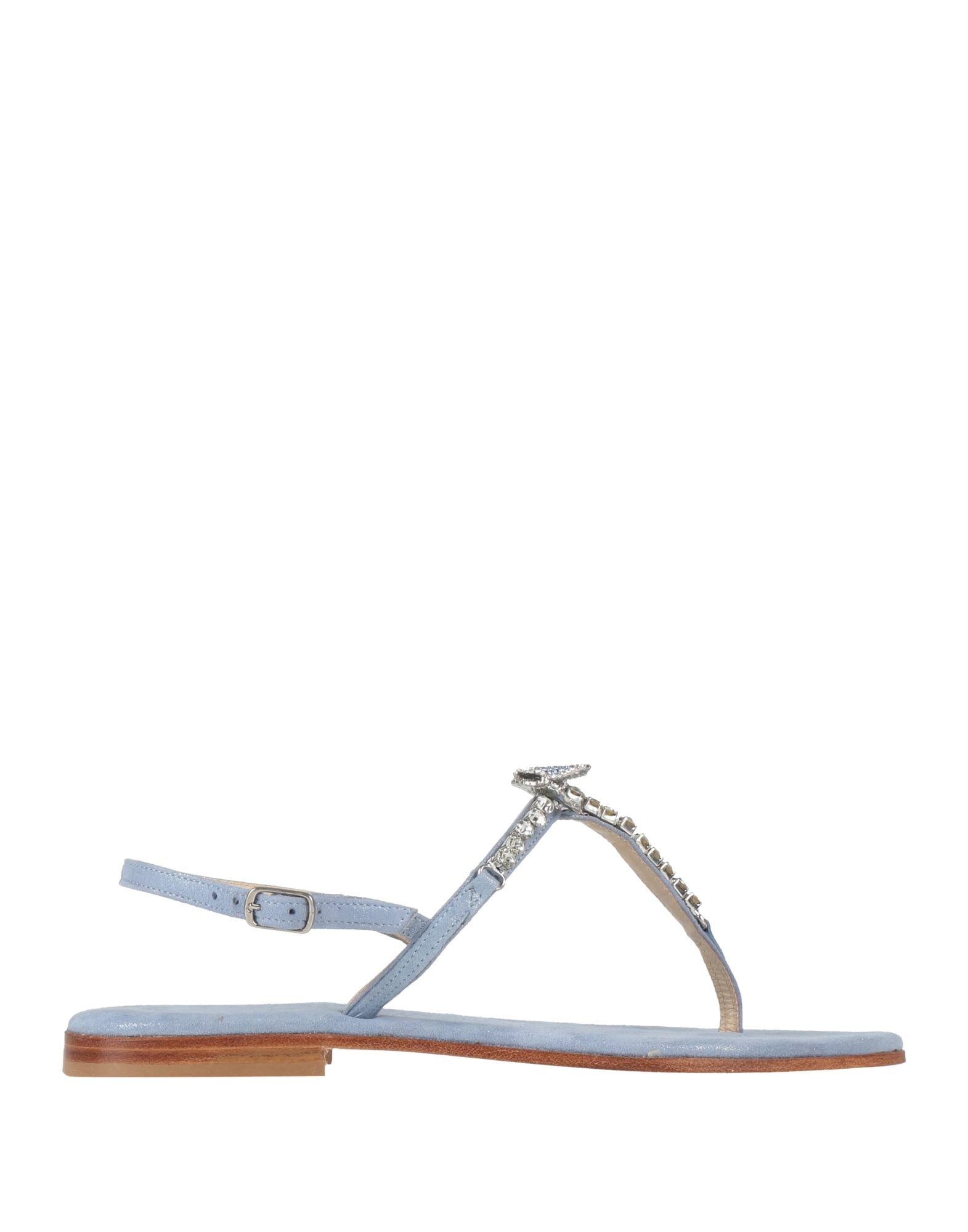 PAOLA FIORENZA - Вьетнамки