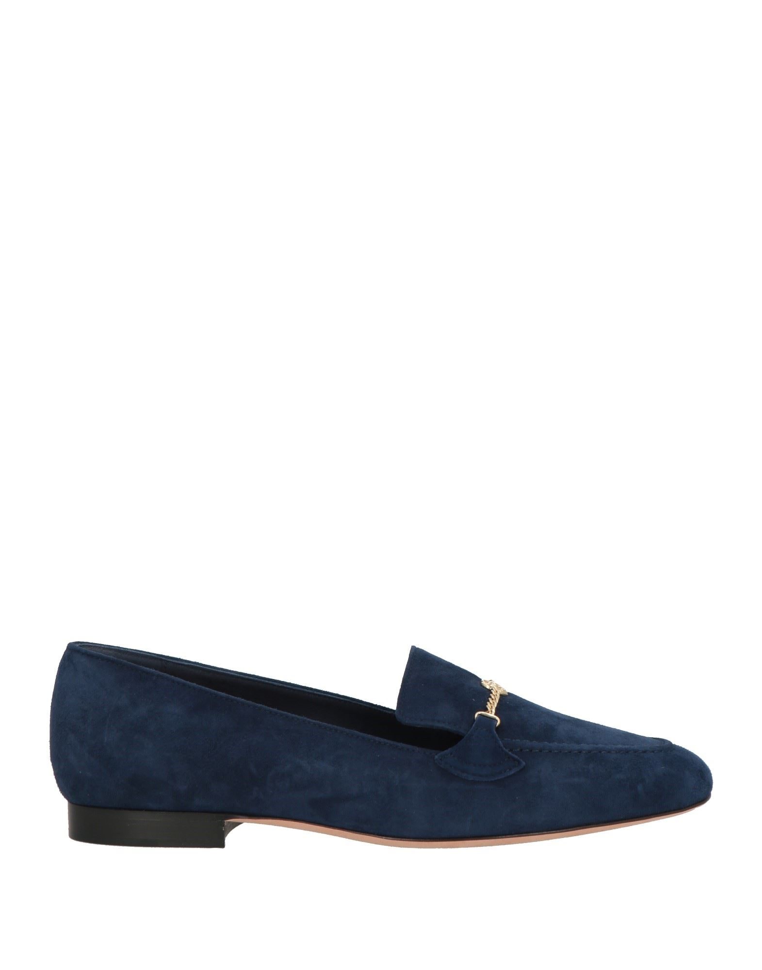 BALLY - Loafers