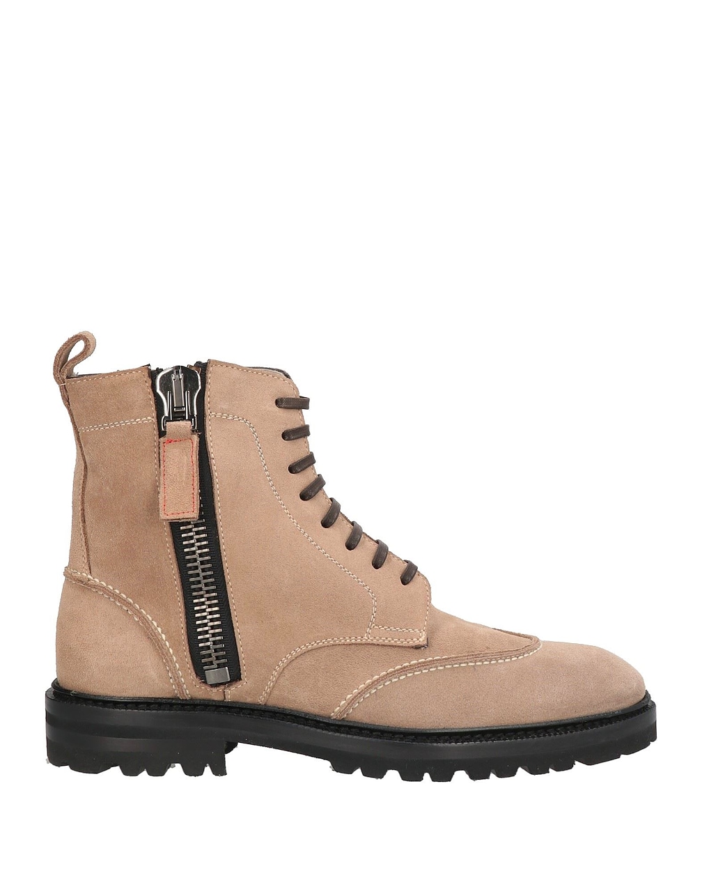 KITON - Bottines