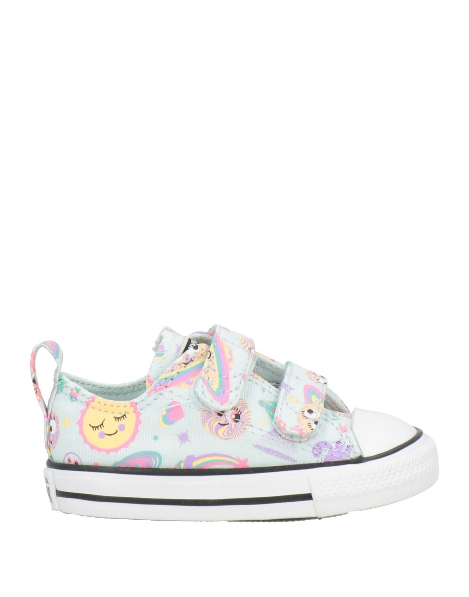 CONVERSE - Кеды и кроссовки