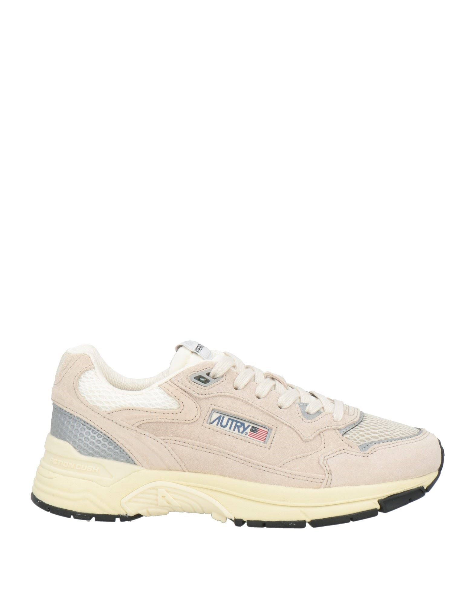AUTRY - Sneakers