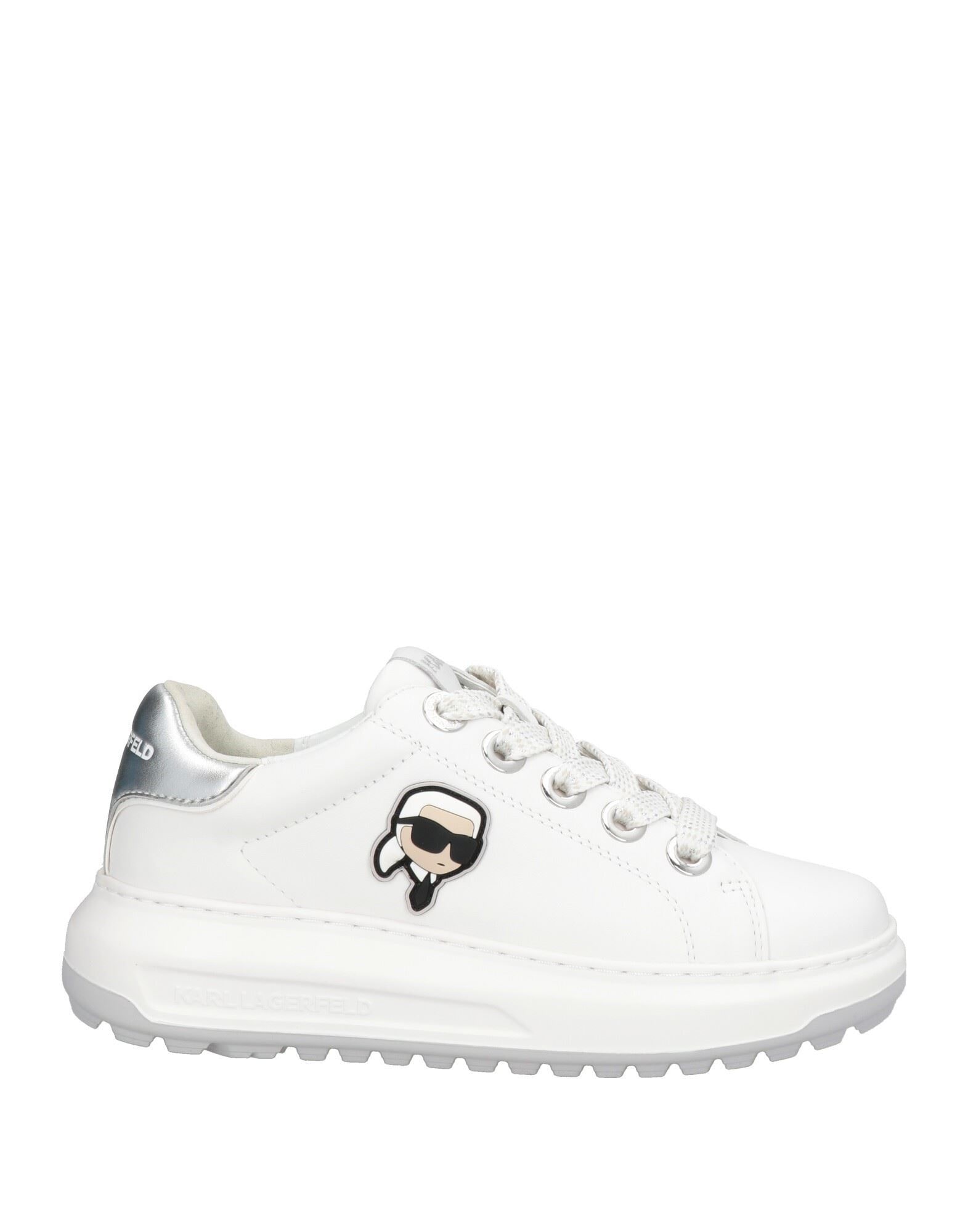 KARL LAGERFELD - Sneakers